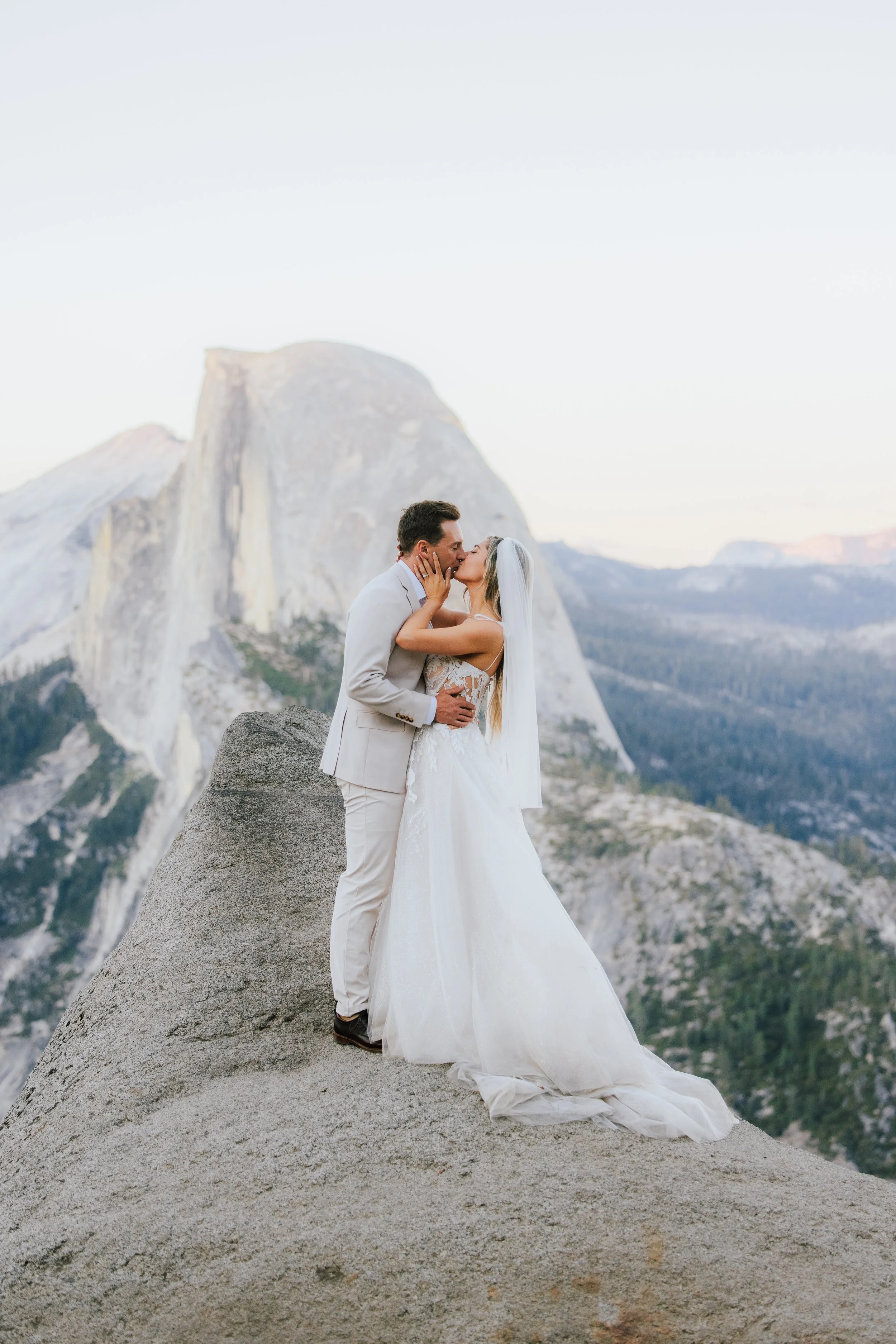 Yosemite-preset.jpg