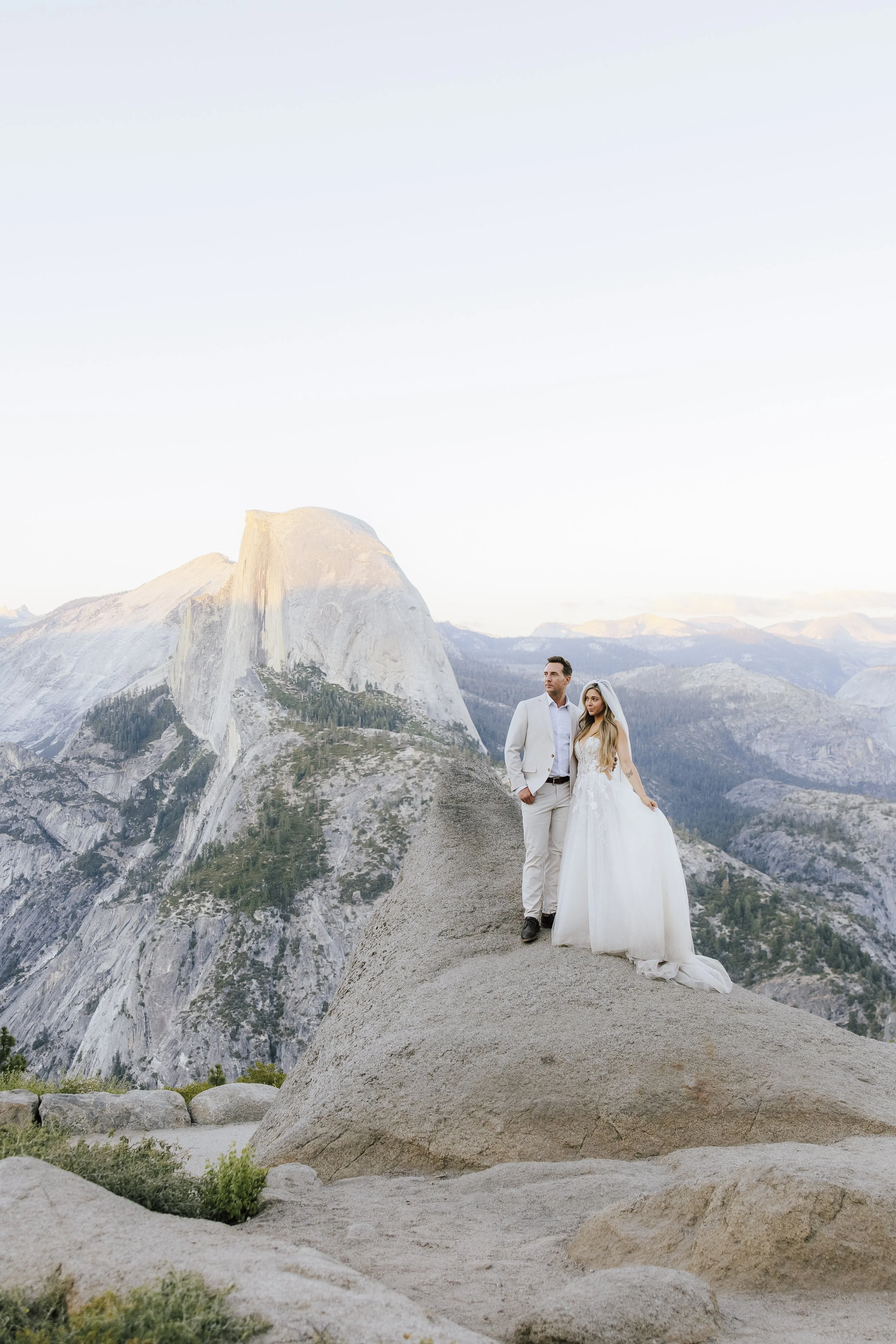 Yosemite-Elopement-198.jpeg