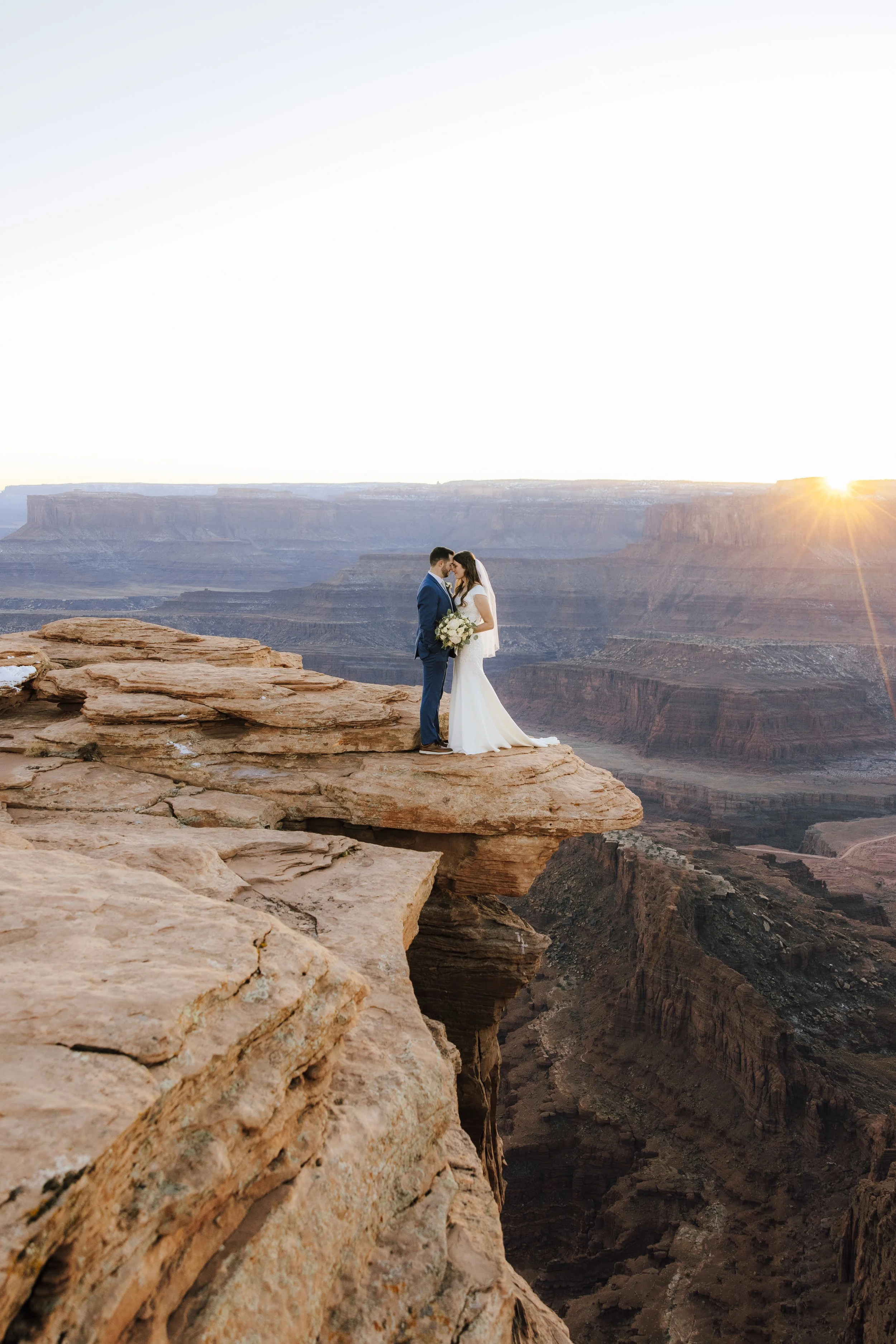 Bridals-Moab.jpg