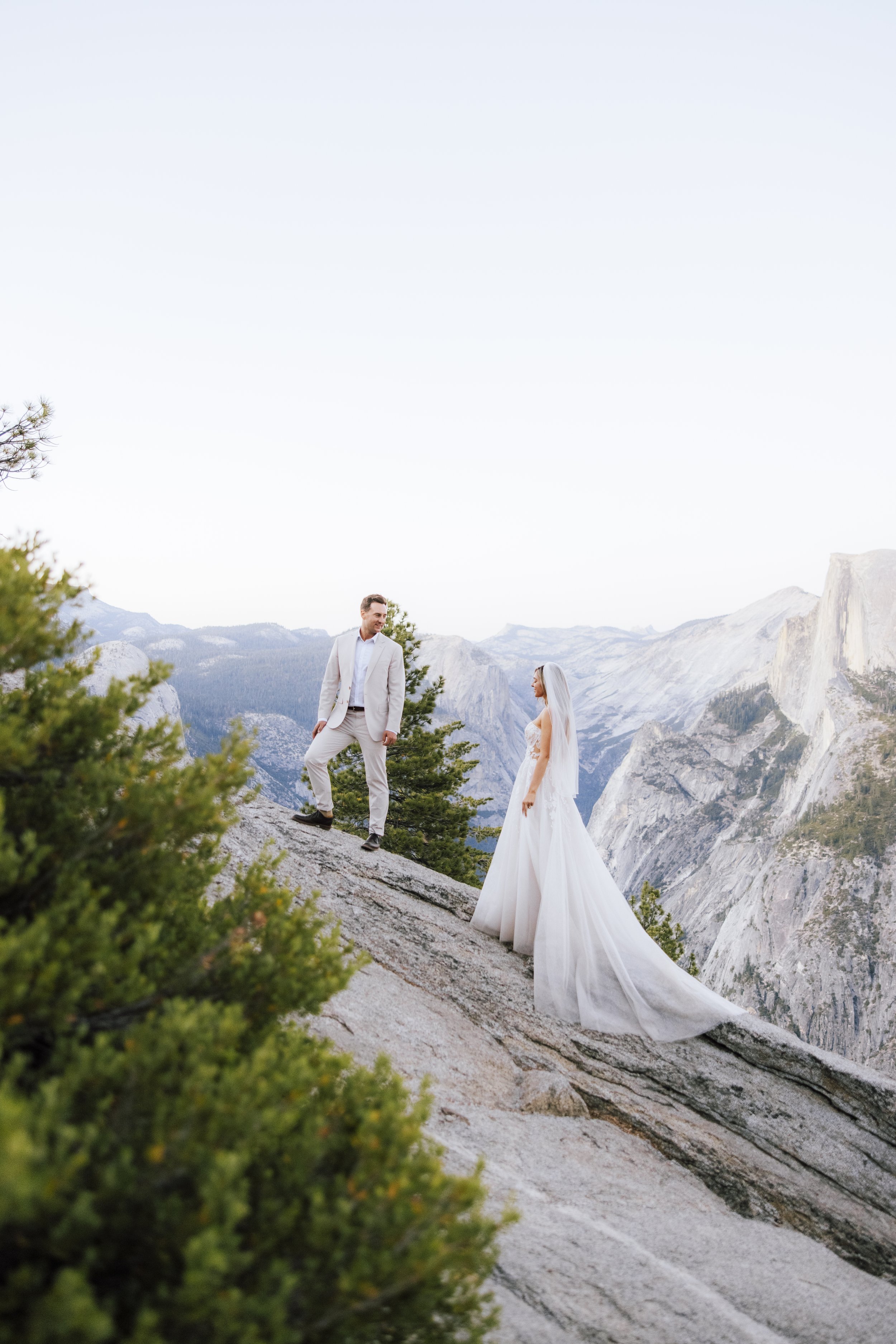 Yosemite-Elopement-239.jpeg
