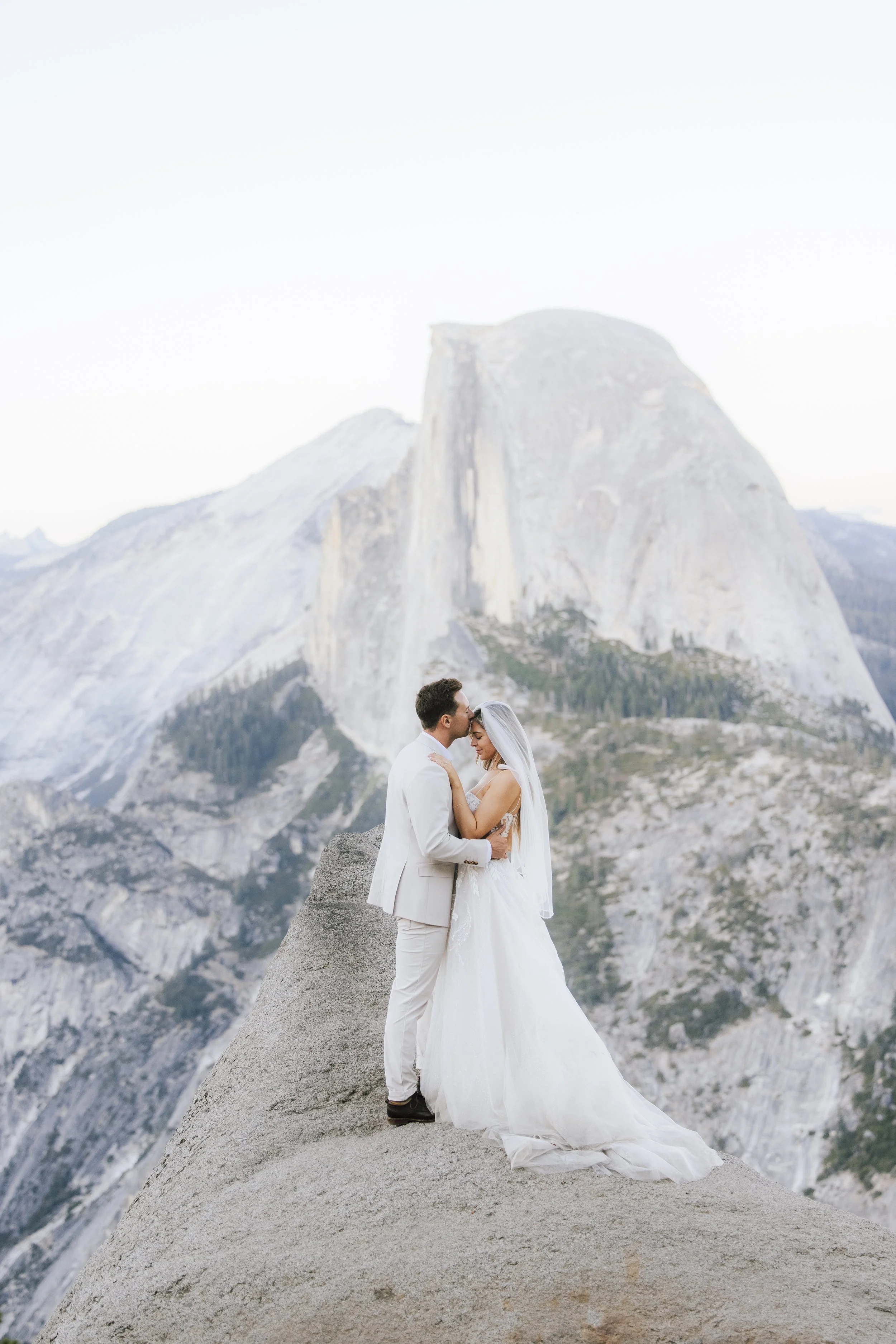 Yosemite-Elopement-217.jpeg