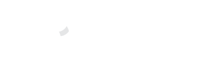 Nort hub