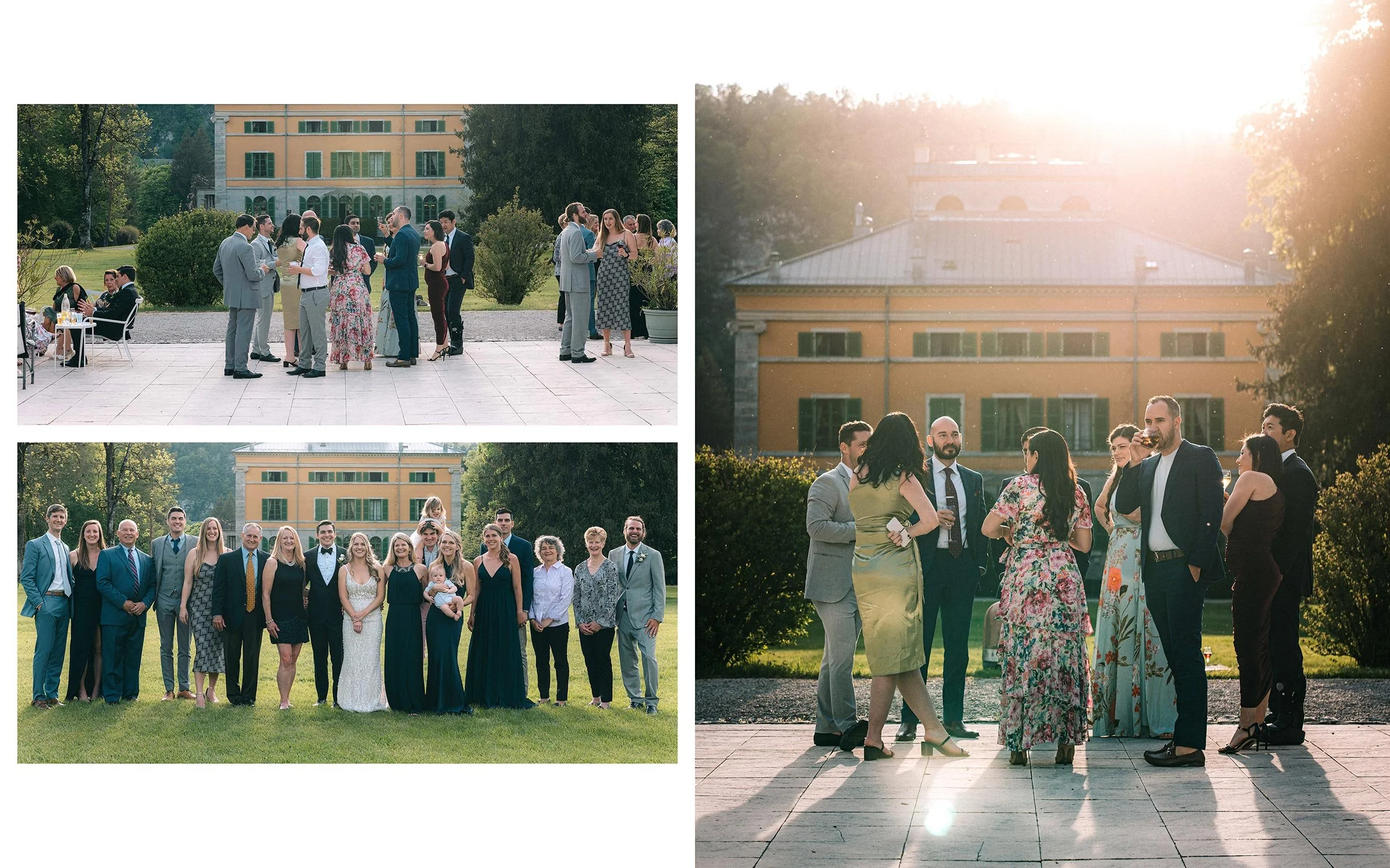 Chateau_de-Syam-wedding_19.JPG