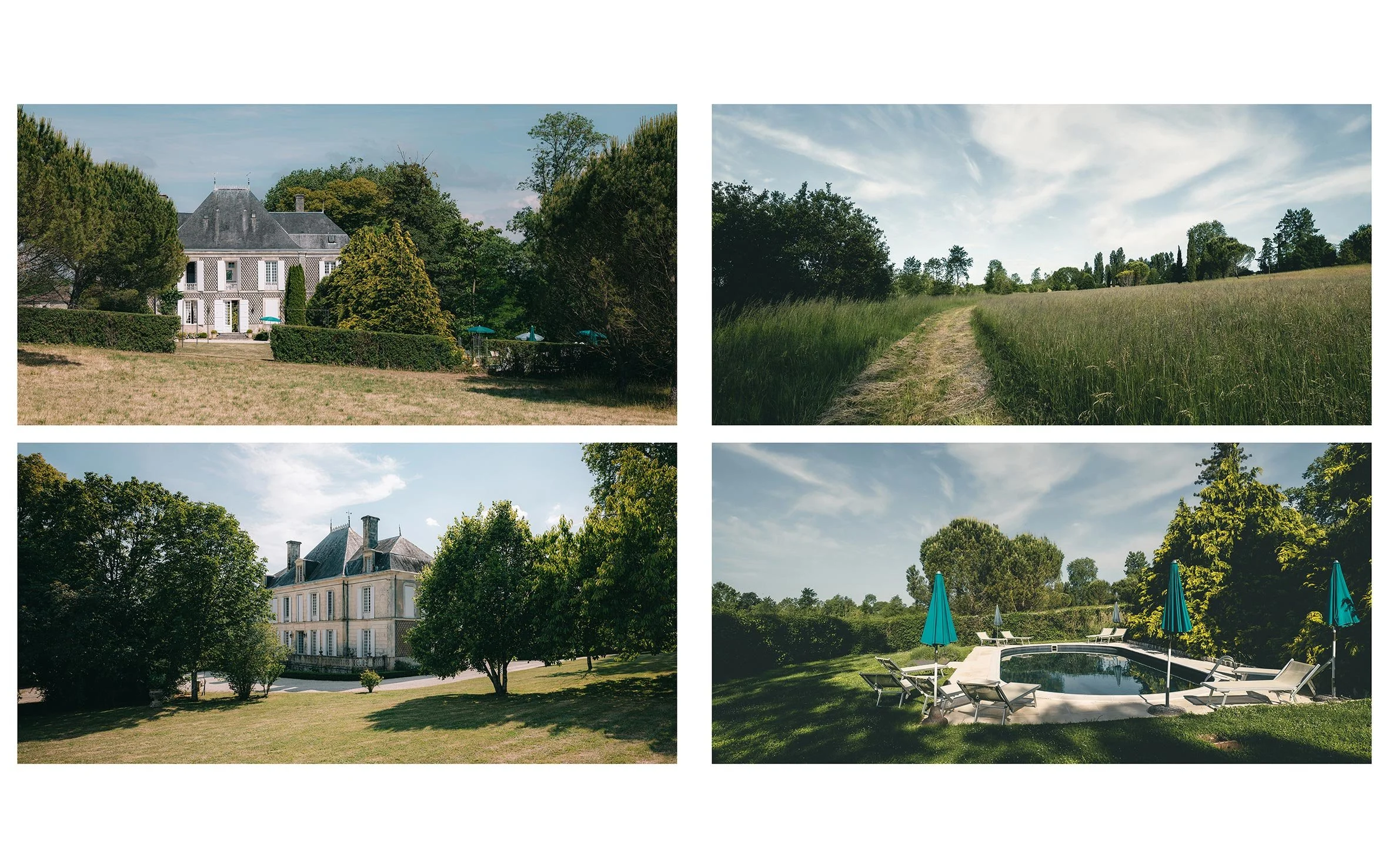 Chateau_Clauzade-Wedding_03.JPG