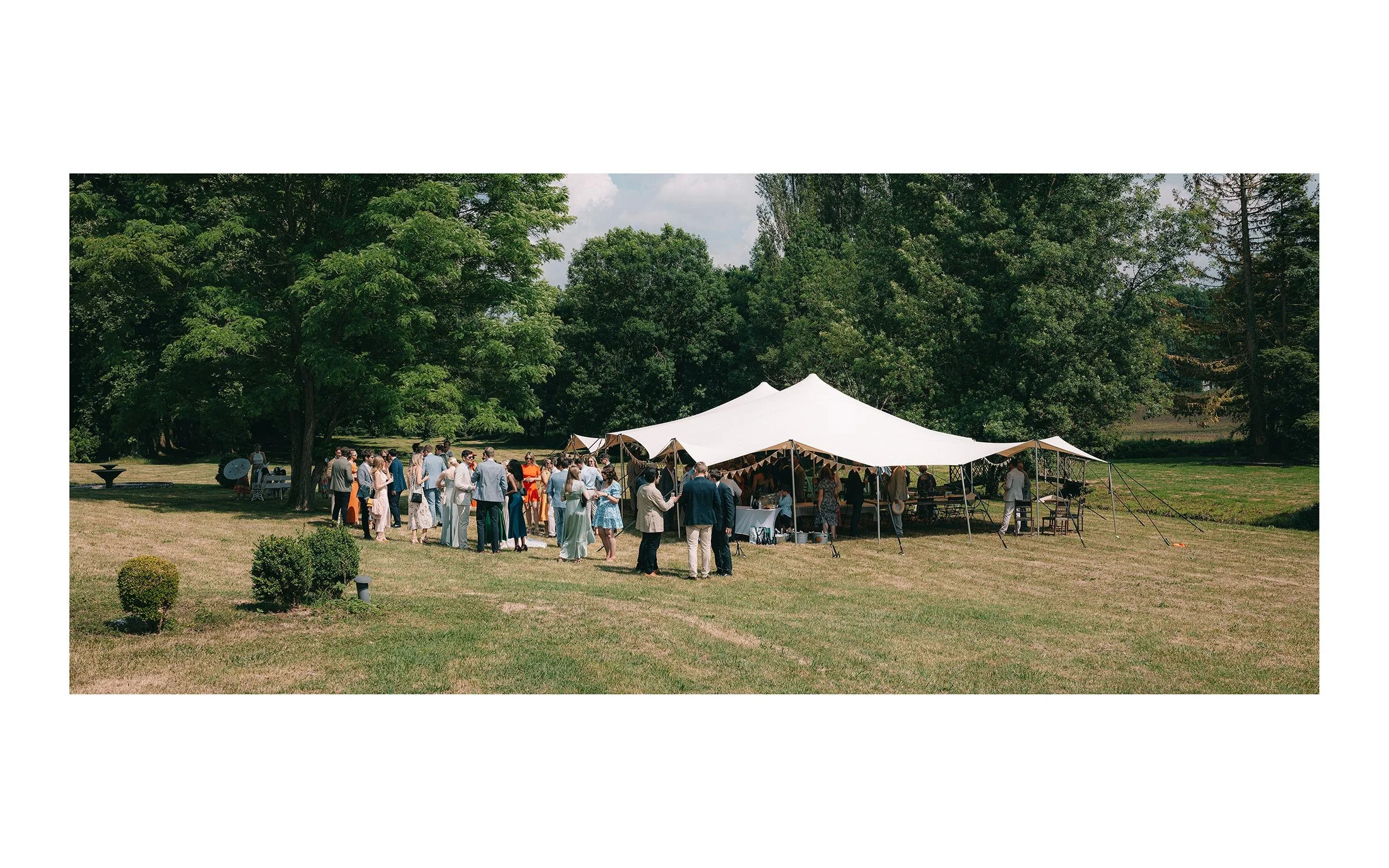 Chateau_Clauzade-Wedding_20.JPG