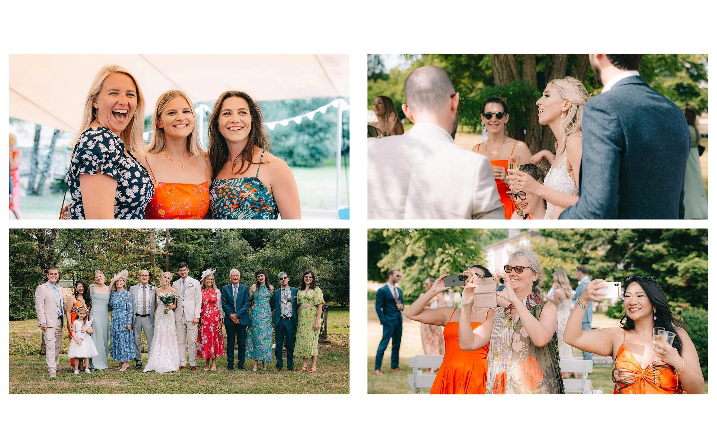 Chateau_Clauzade-Wedding_22.JPG