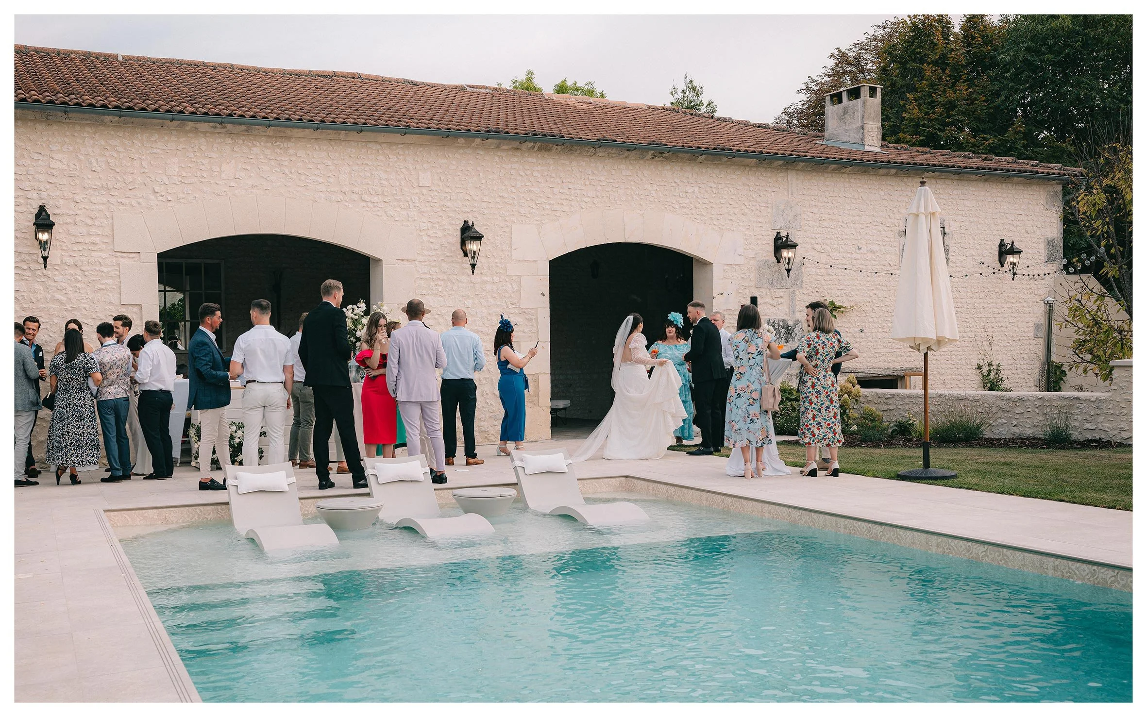 Number_Three_The_Chateau_40.JPG