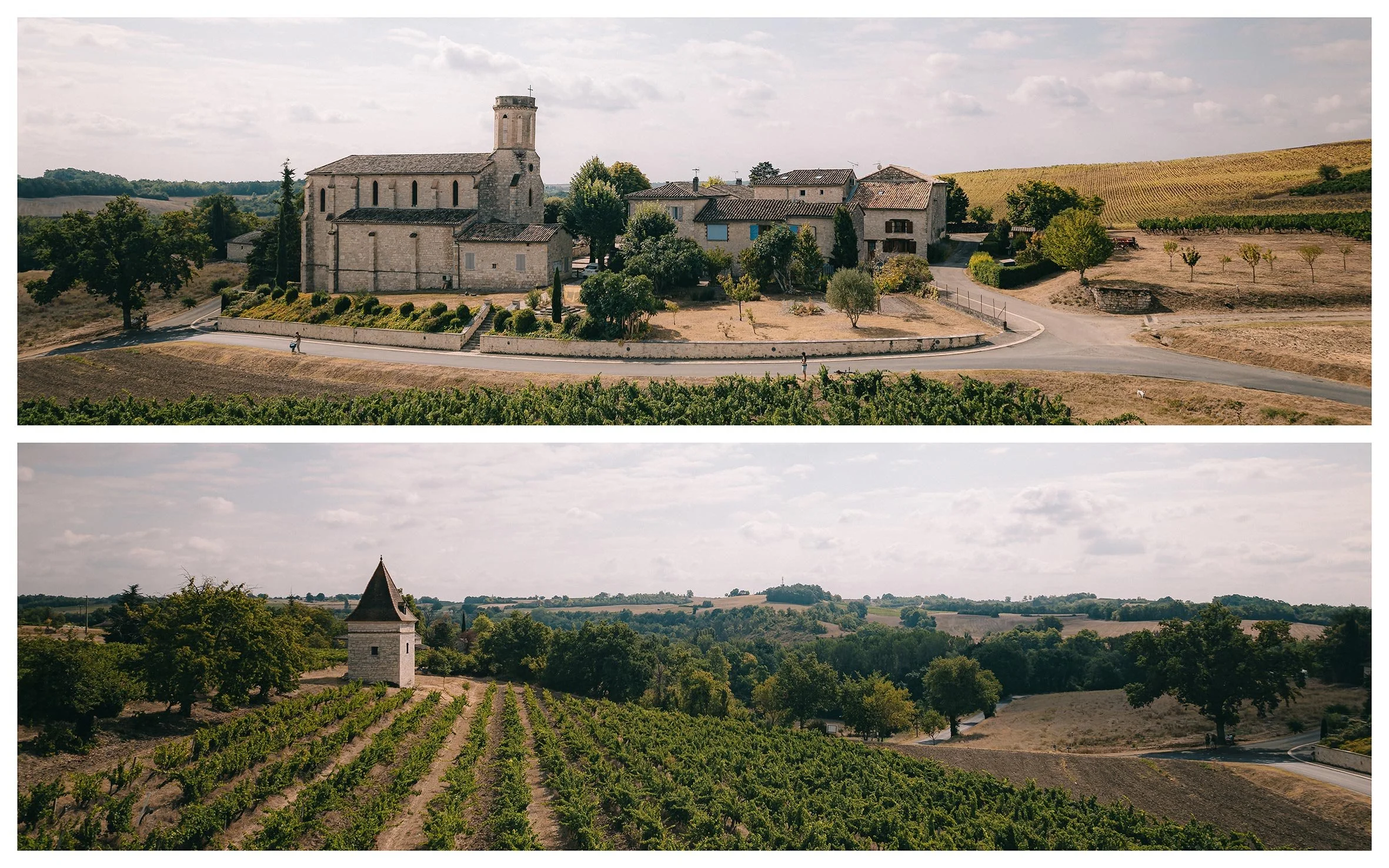 Manoir_Mouret_Wedding_03.JPG