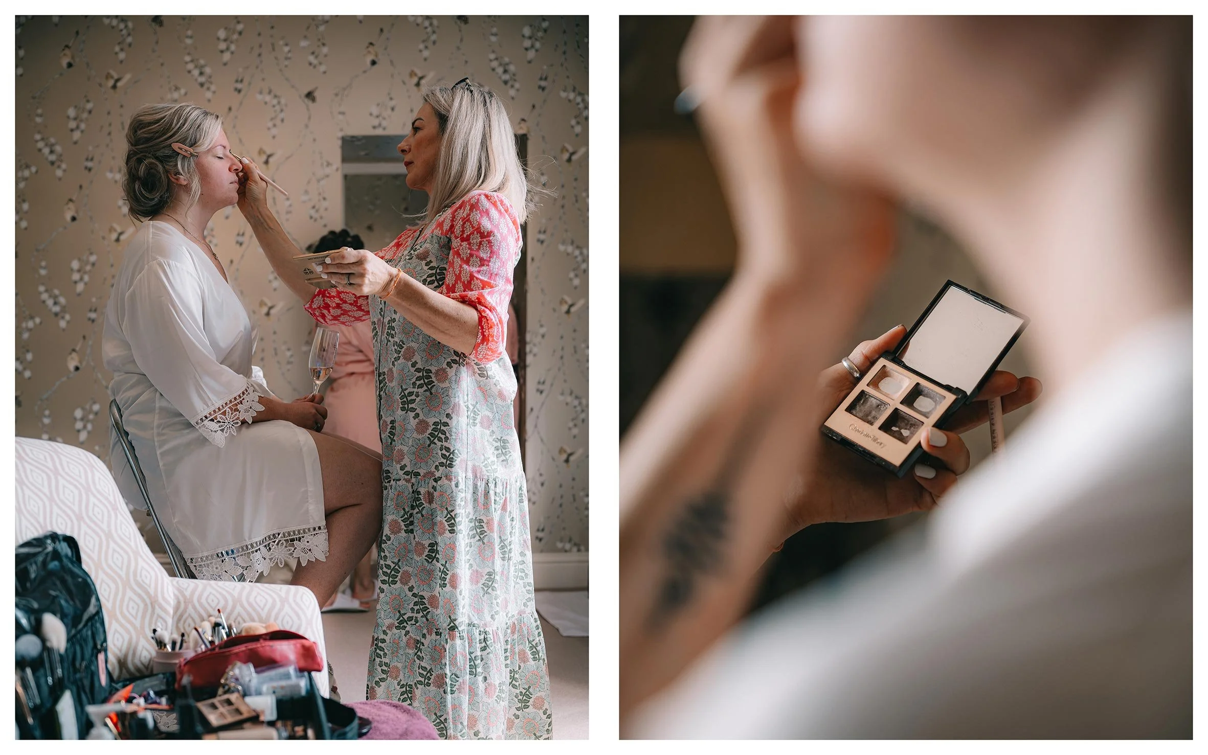 Manoir_Mouret_Wedding_12.JPG