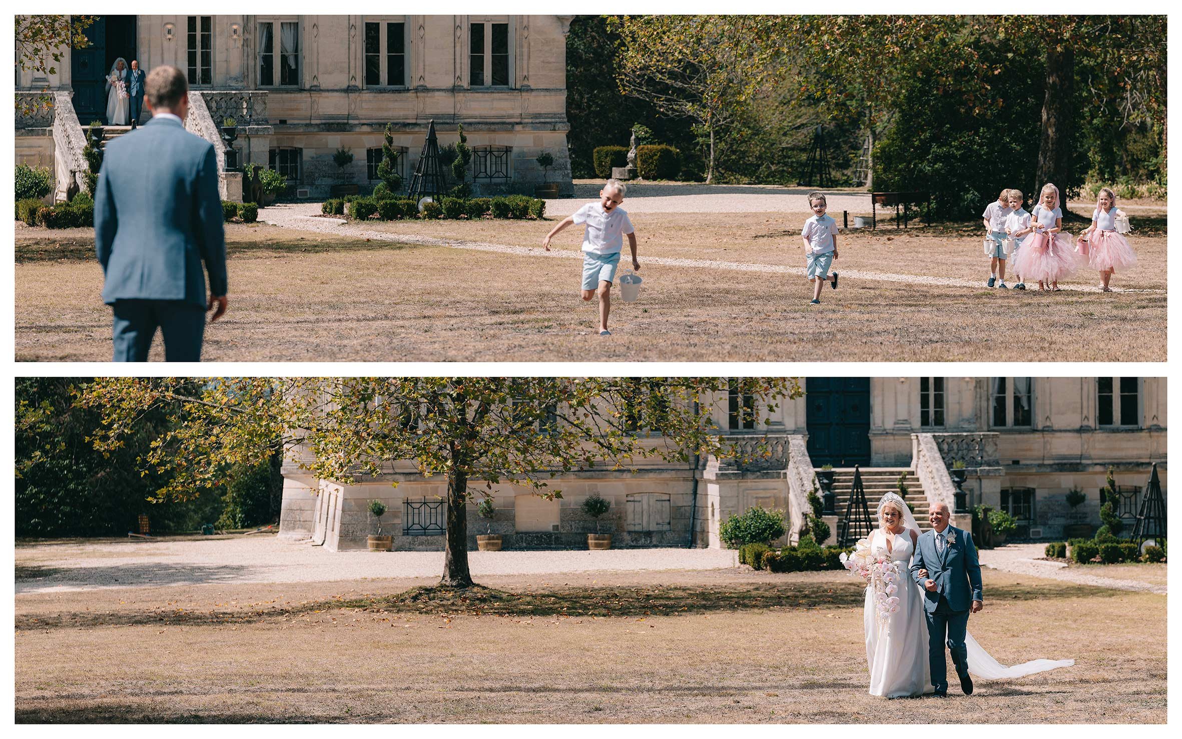 Chateau_Glorieux_Wedding_32.JPG