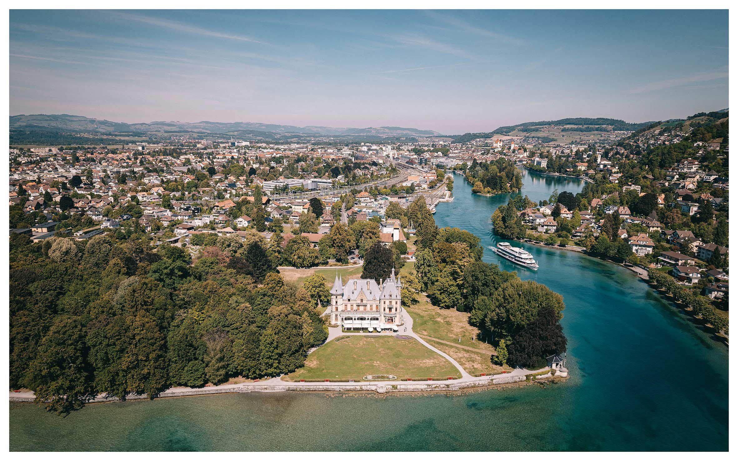 Schloss_Schadau_Wedding_03.JPG