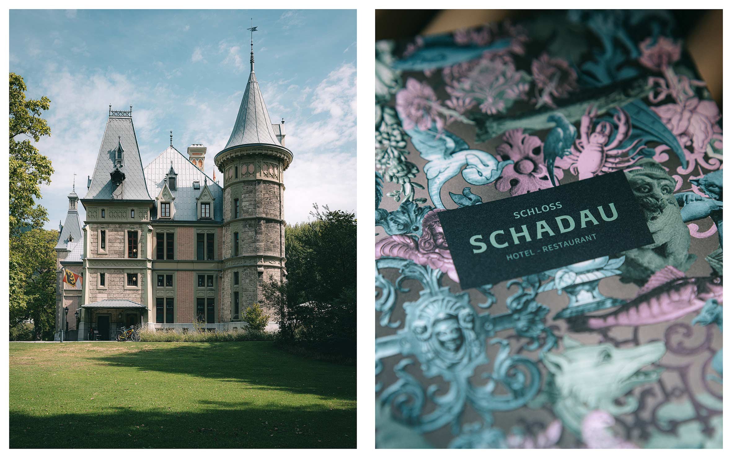 Schloss_Schadau_Wedding_14.JPG
