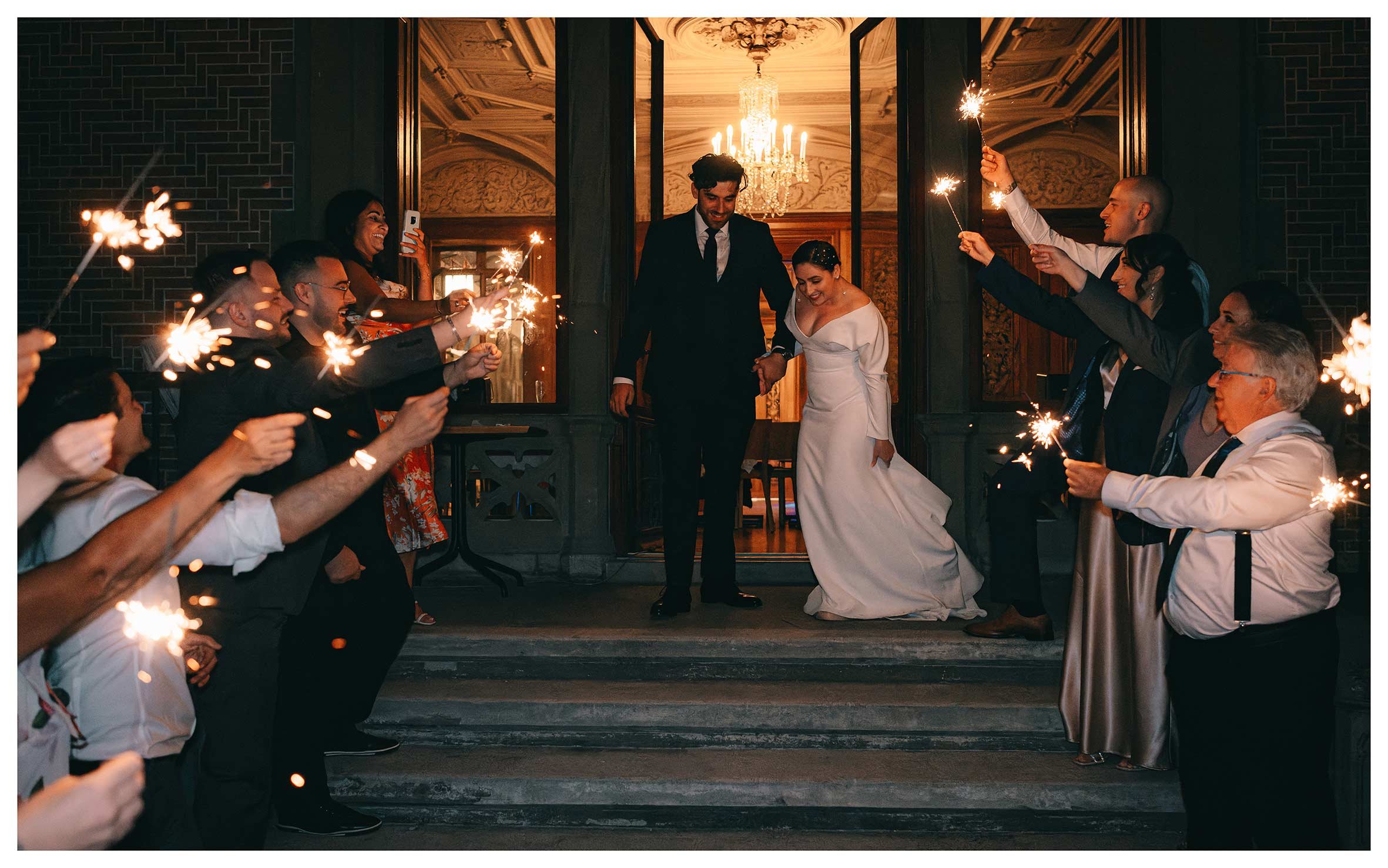 Schloss_Schadau_Wedding_57.JPG