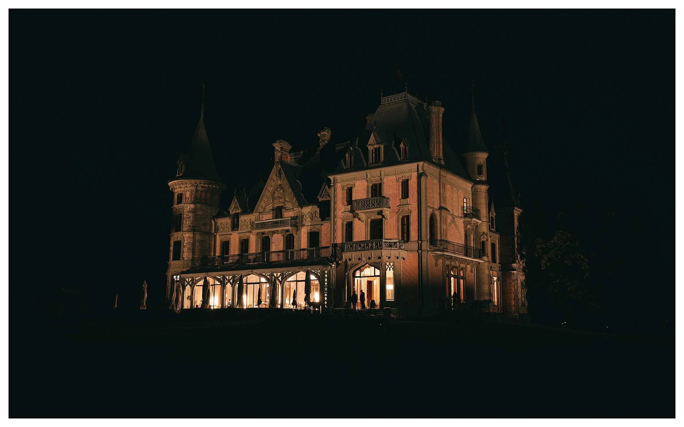 Schloss_Schadau_Wedding_59.JPG