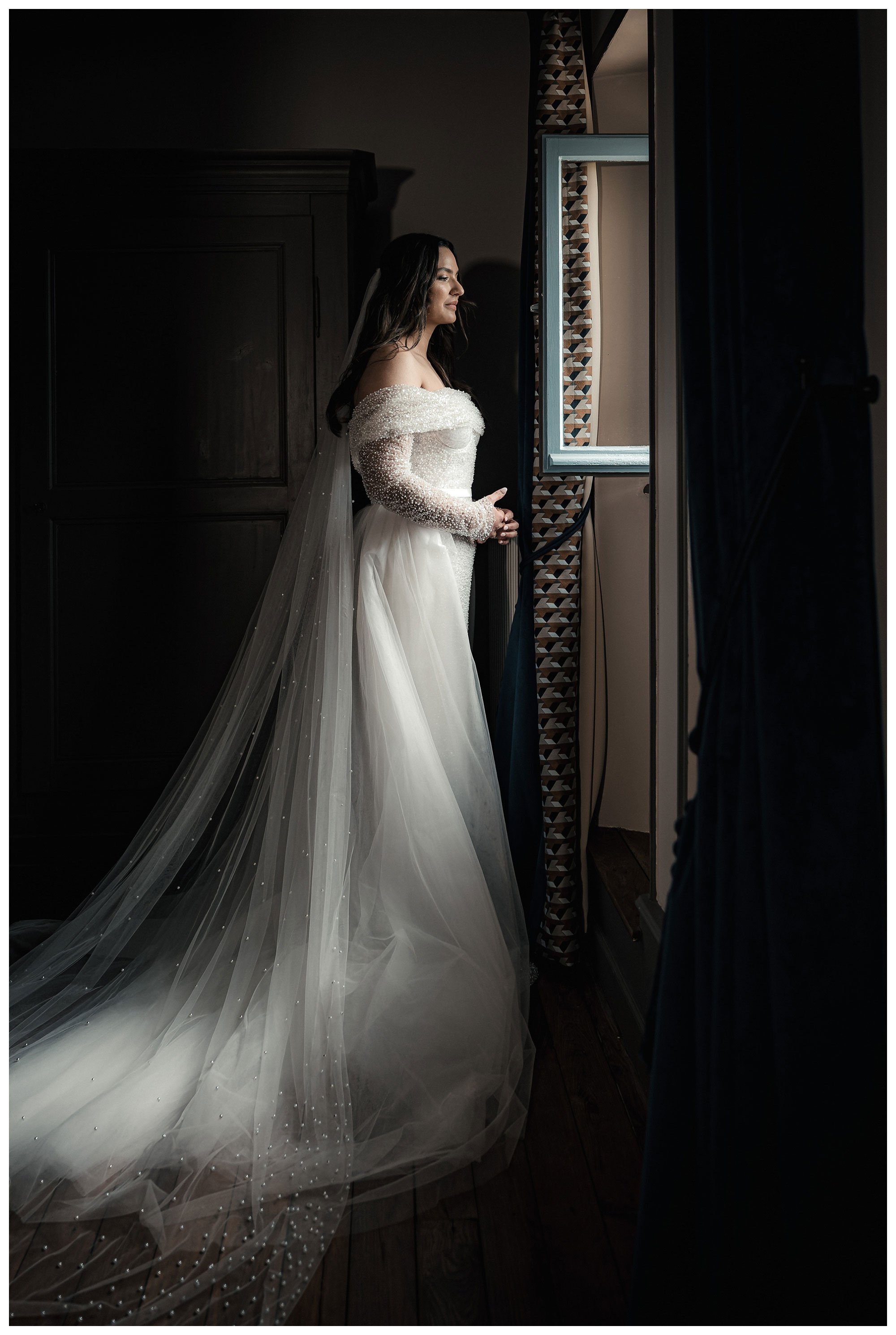 Chateau_de_Montrevost_wedding18.JPG