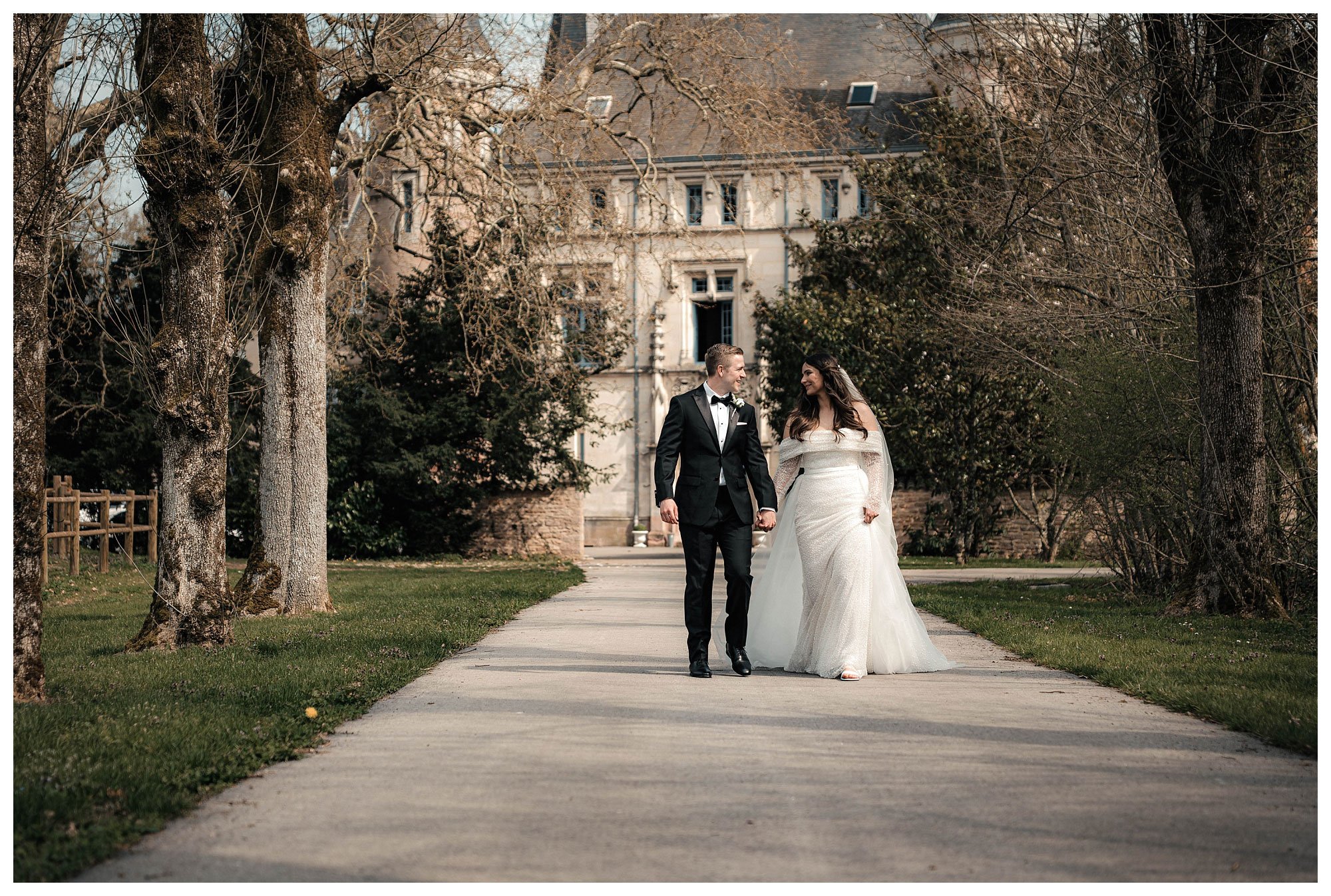 Chateau_de_Montrevost_wedding23.JPG