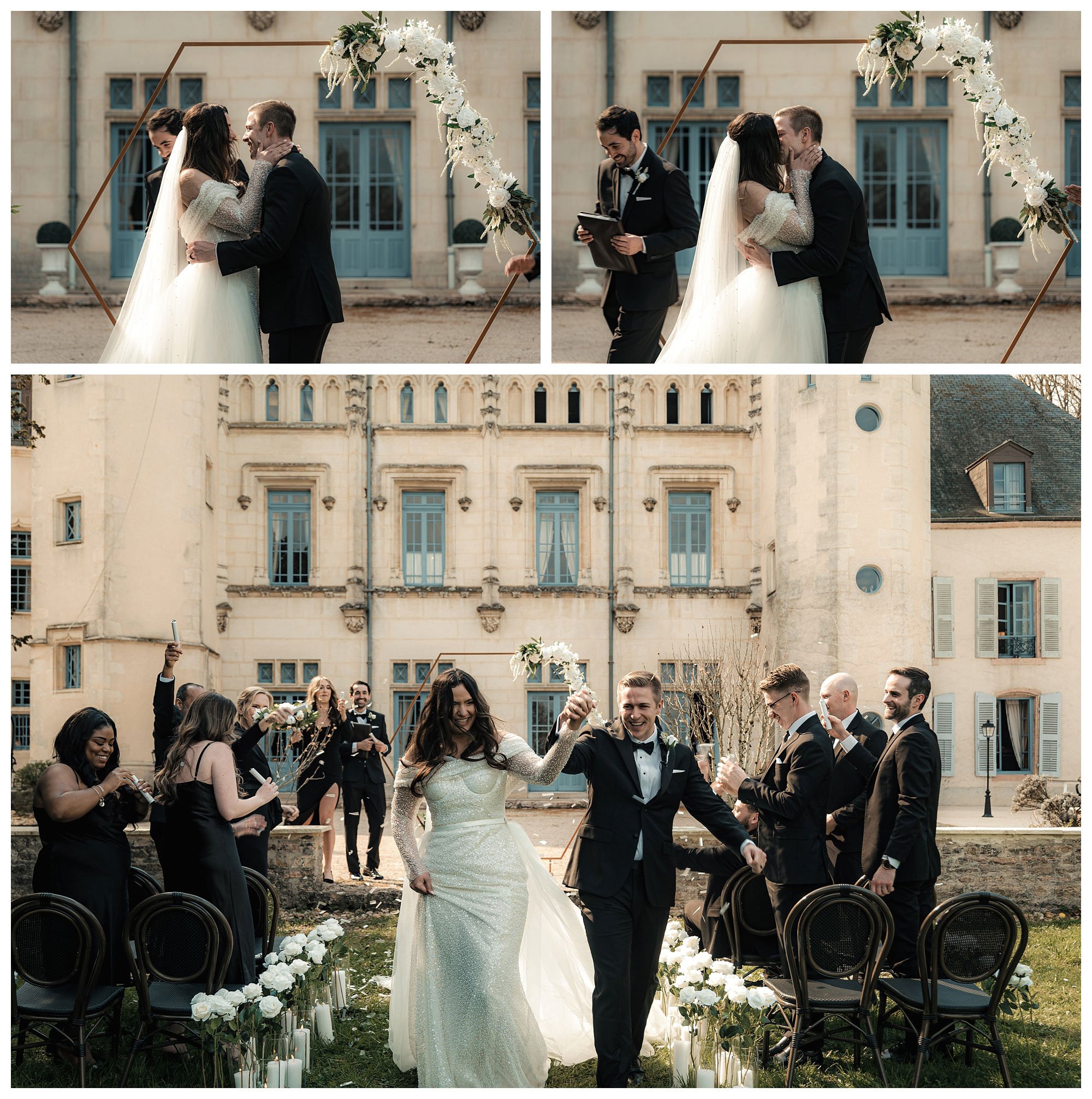 Chateau_de_Montrevost_wedding31.JPG