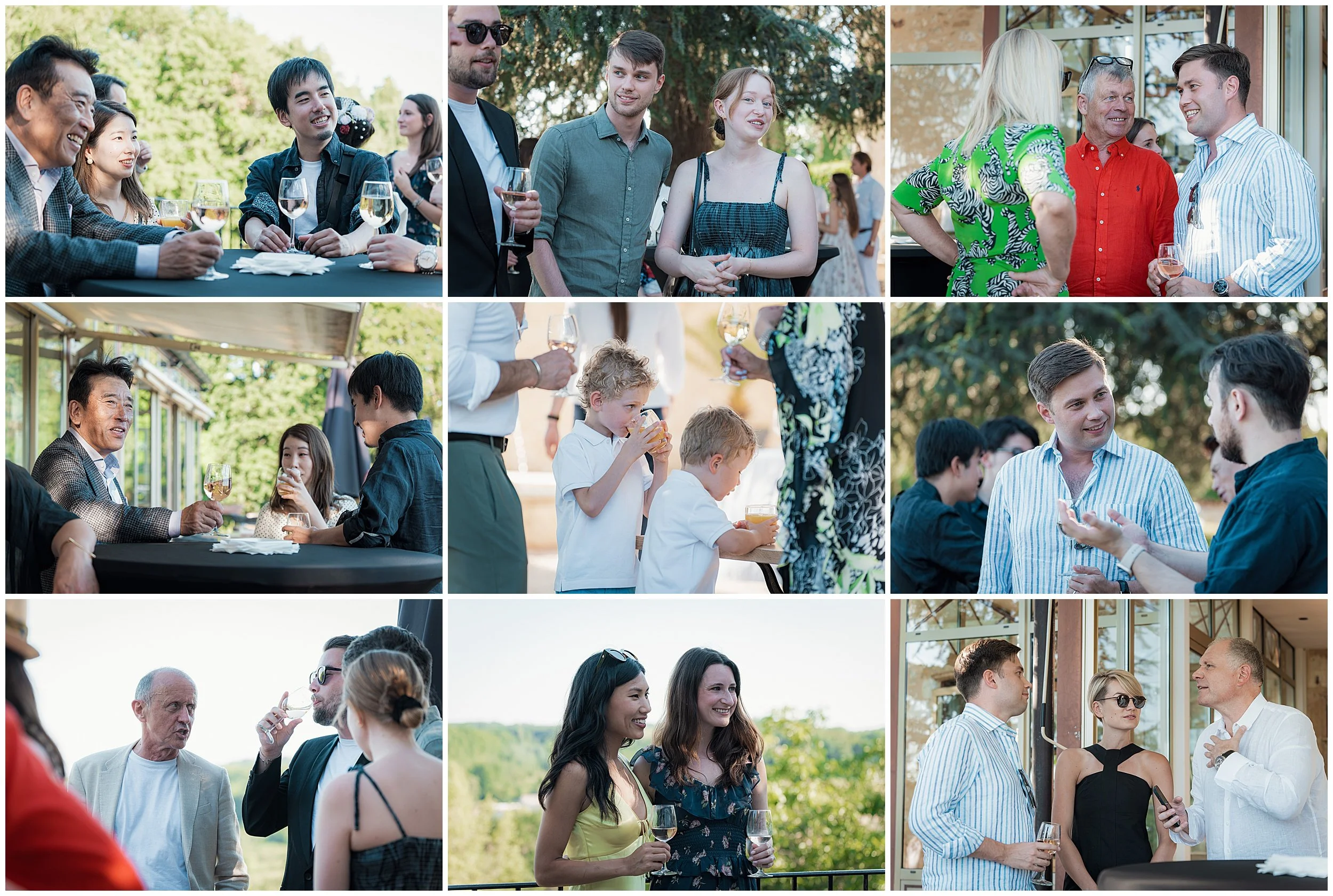 Chateau_Soulac_Wedding_10.JPG