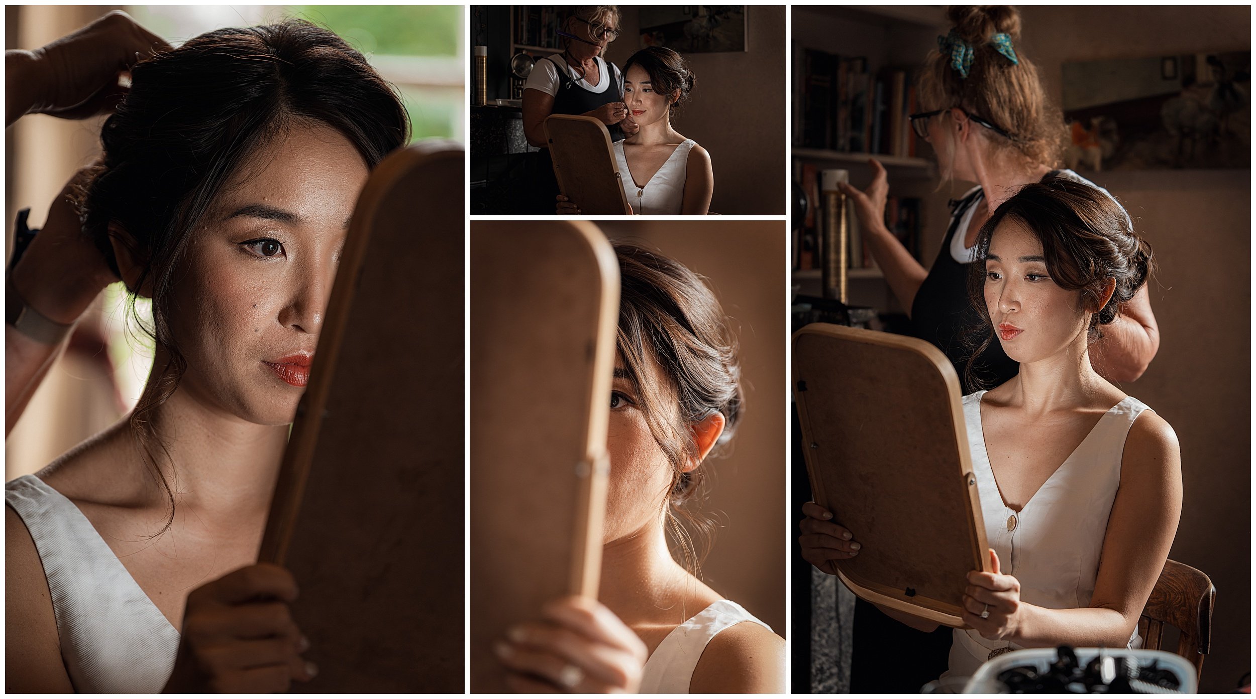 Chateau_Soulac_Wedding_24.JPG