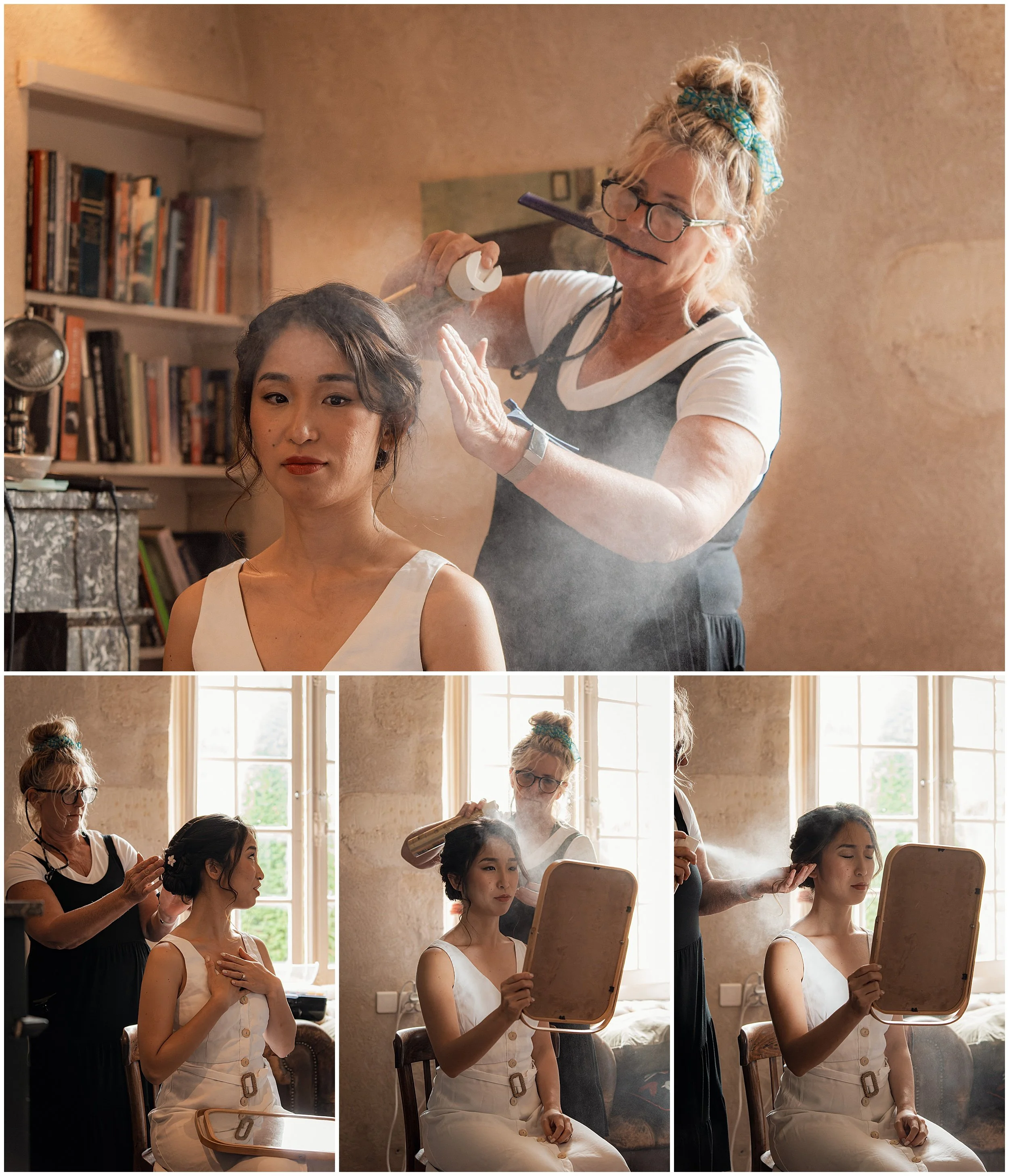Chateau_Soulac_Wedding_25.JPG