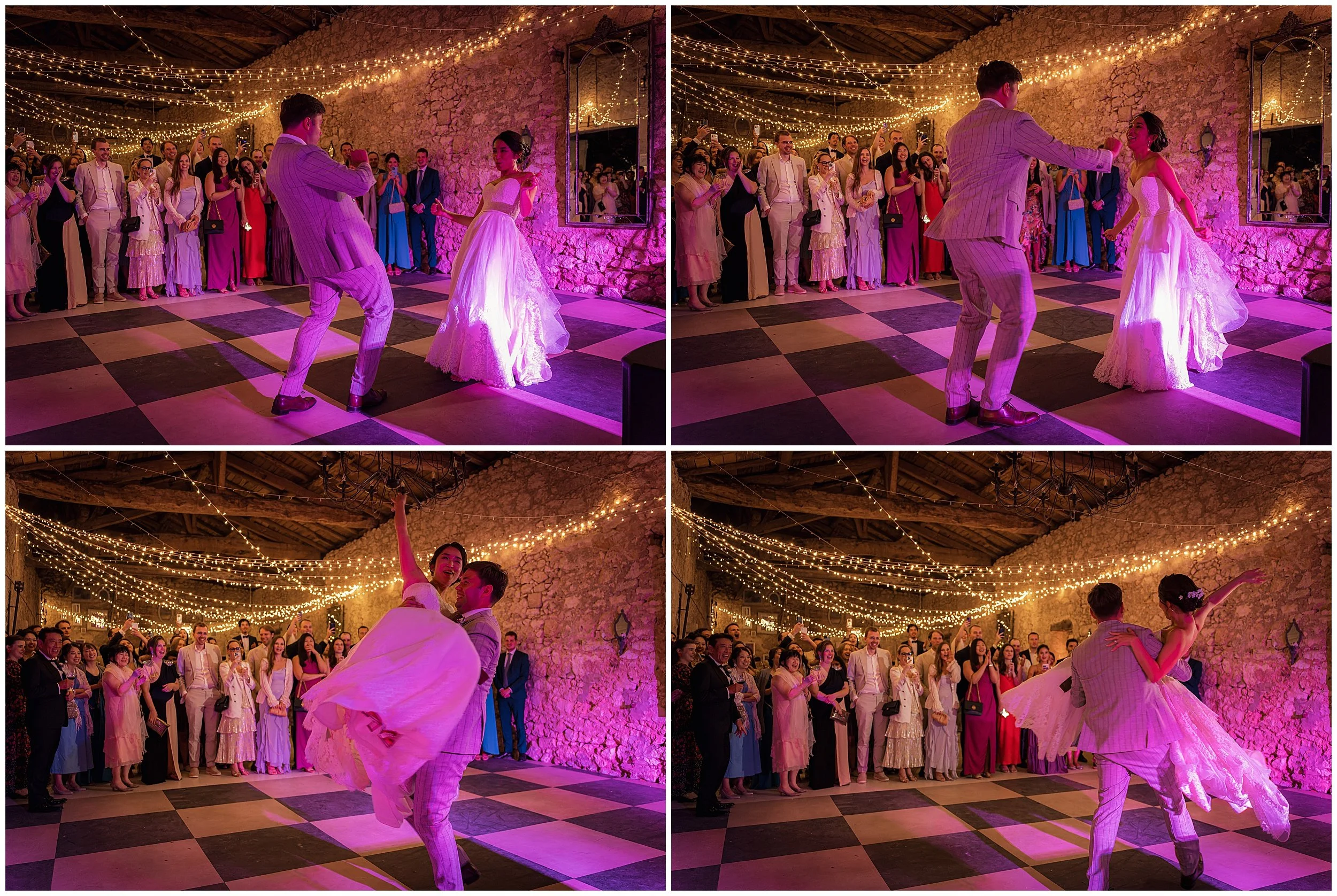 Chateau_Soulac_Wedding_83.JPG