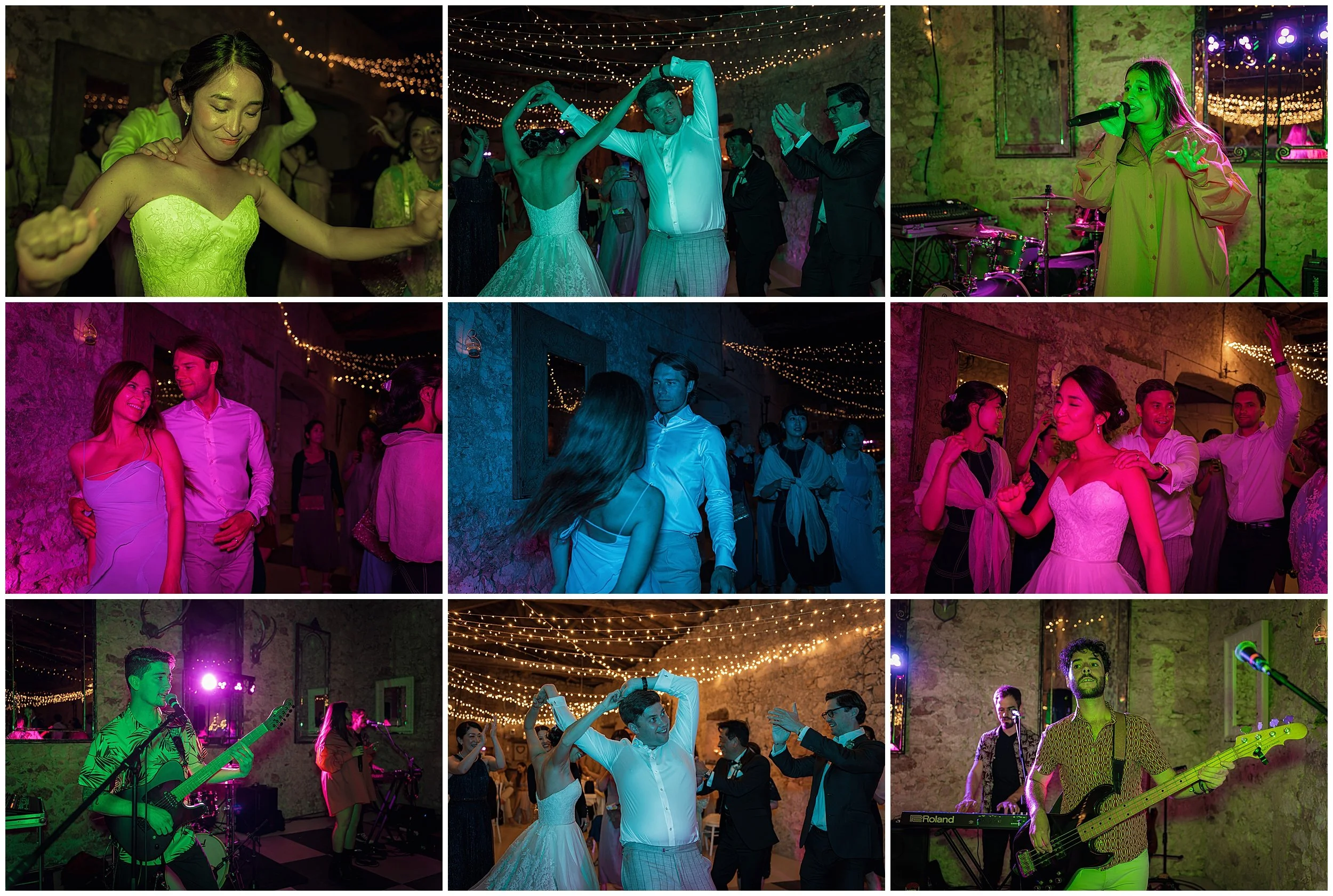 Chateau_Soulac_Wedding_85.JPG