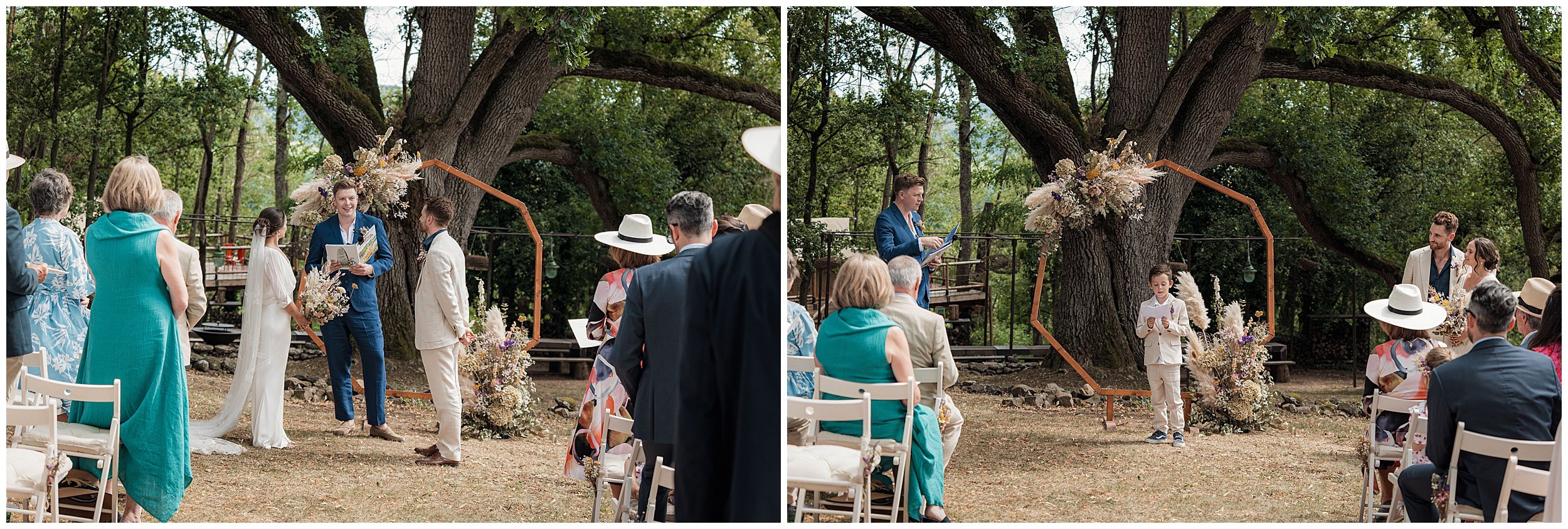 Chateau_de-bois_rigaud_wedding_051.JPG