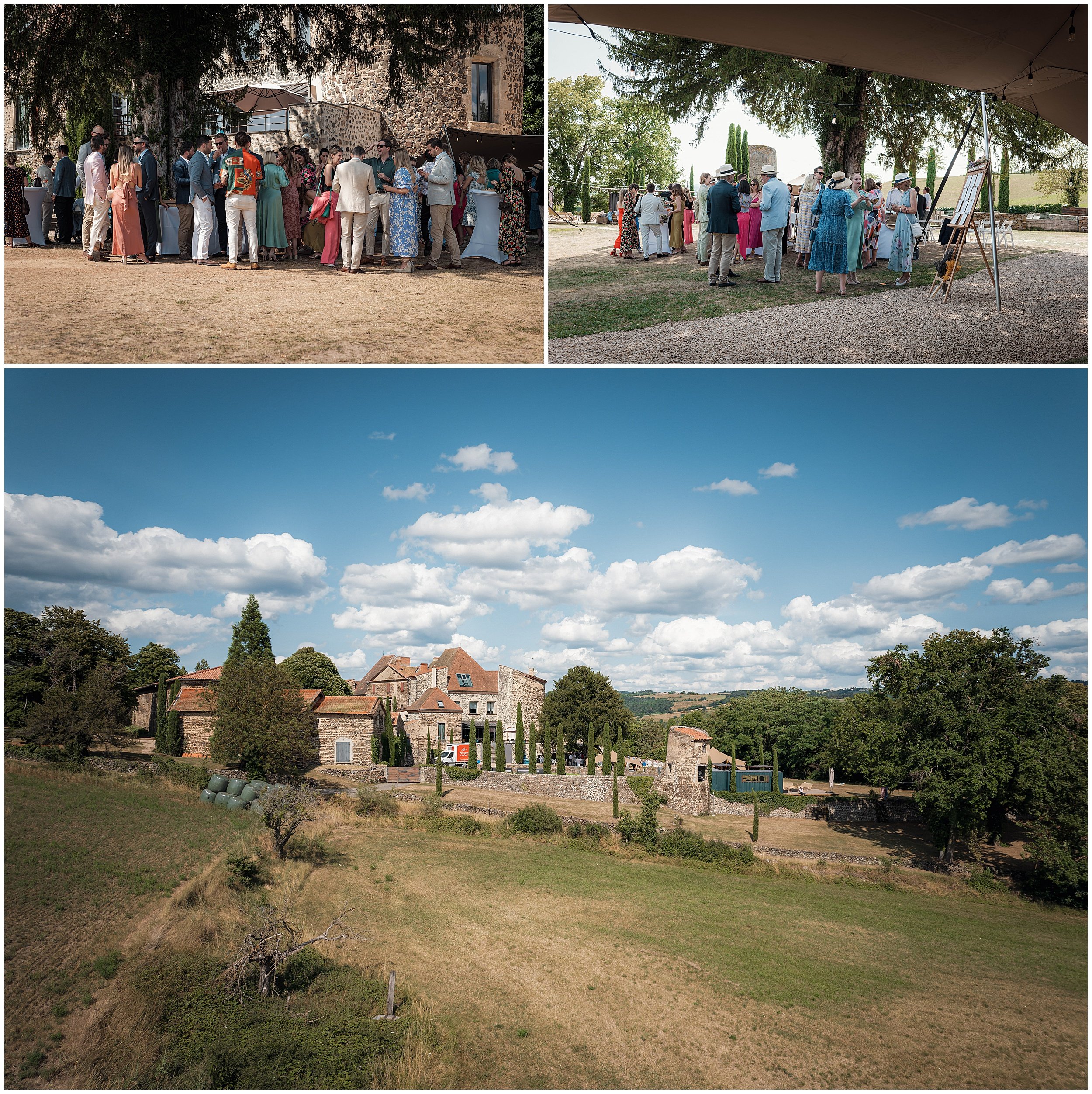 Chateau_de-bois_rigaud_wedding_073.JPG