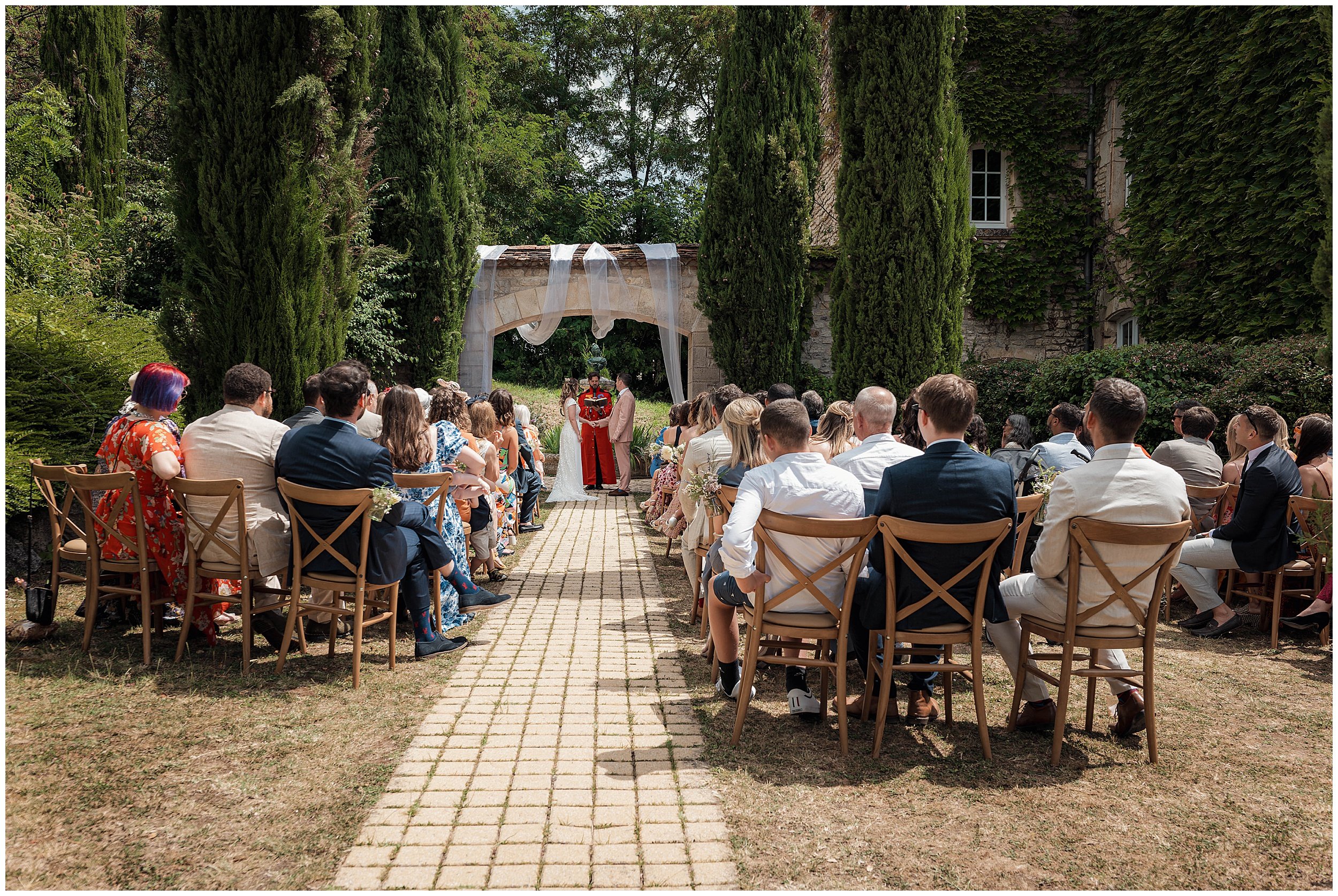 Chateau_du-Raysse_wedding_31.JPG