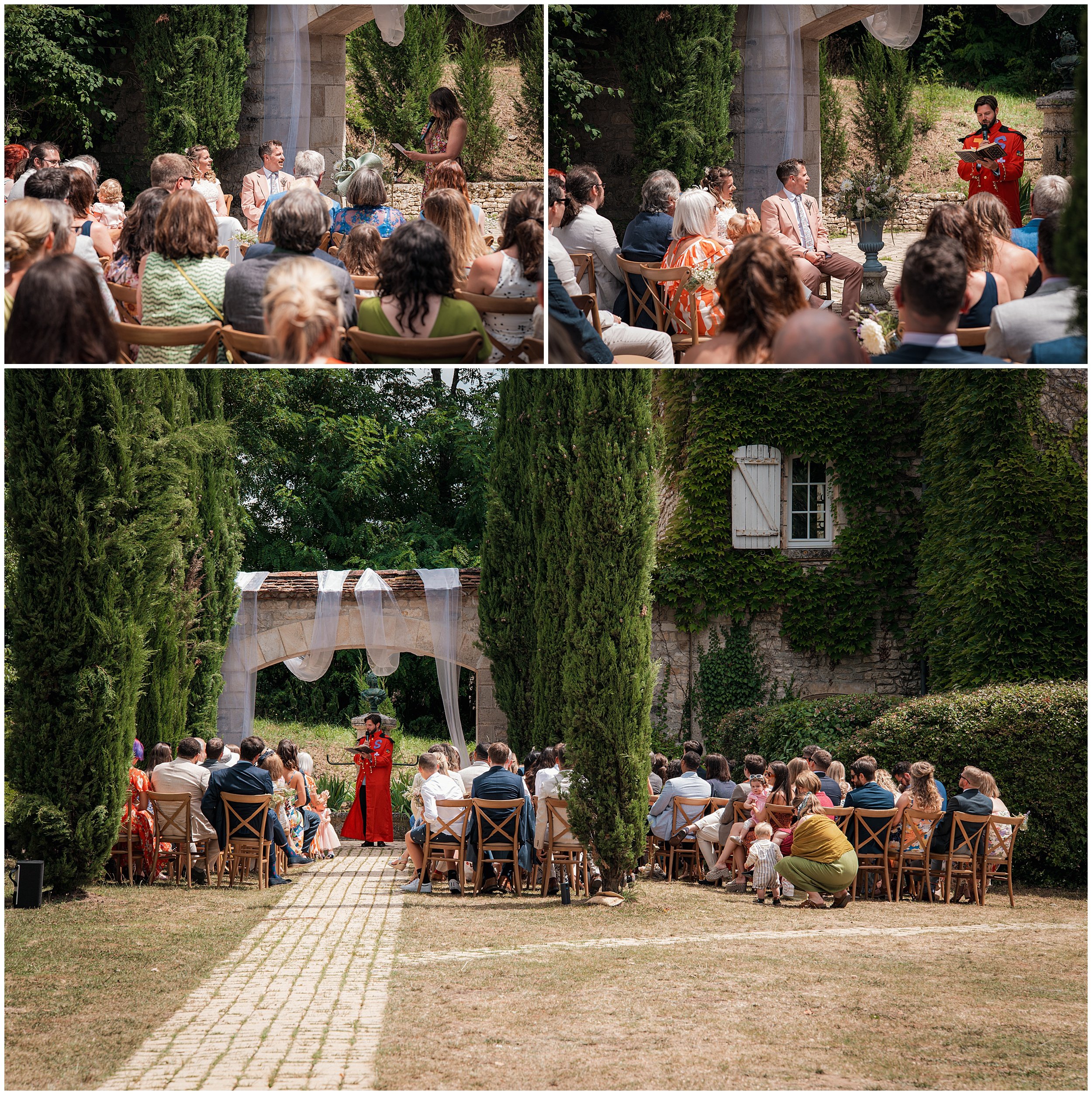 Chateau_du-Raysse_wedding_36.JPG