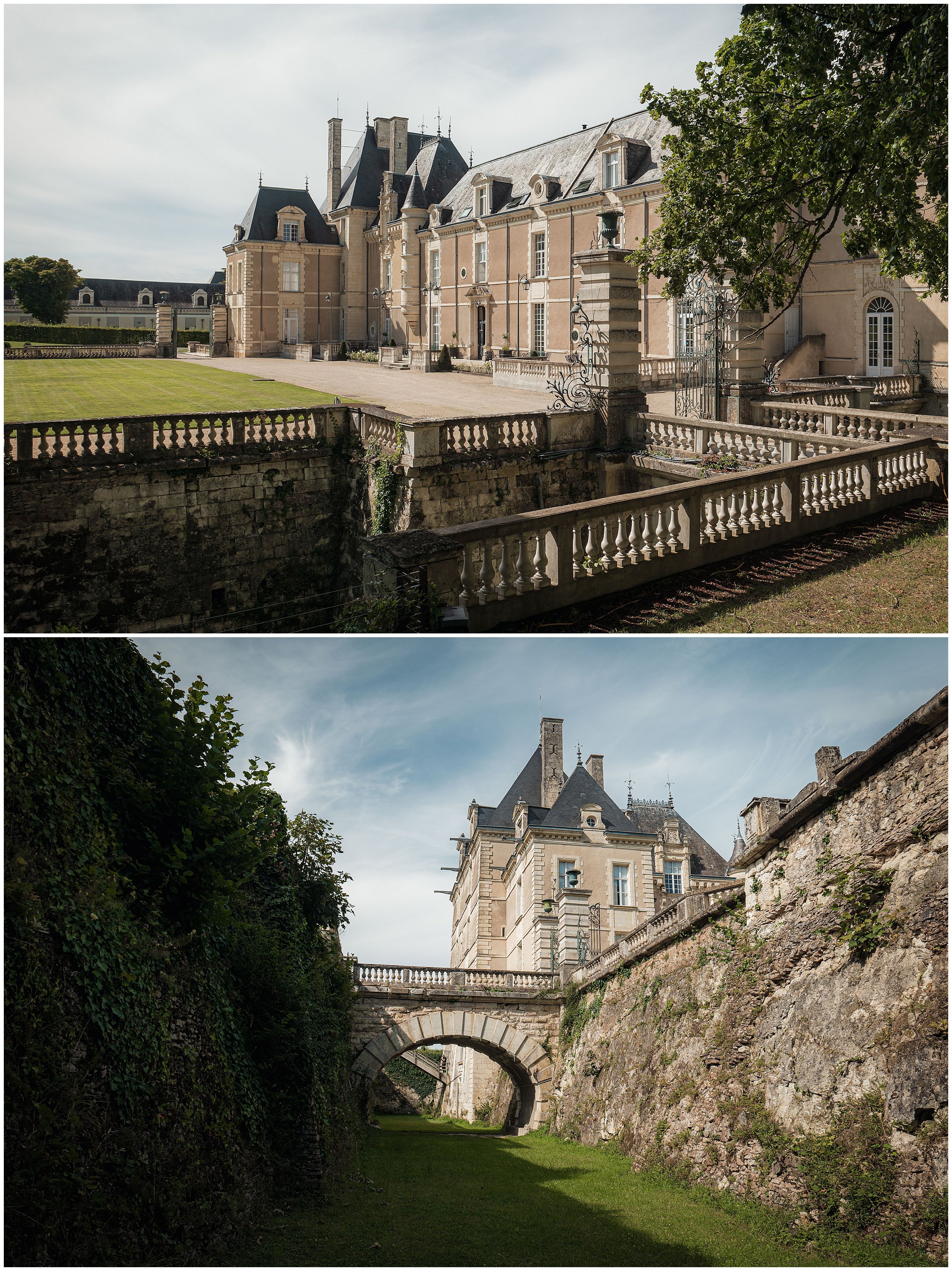 Chateau_de_Jalesnes_006.JPG