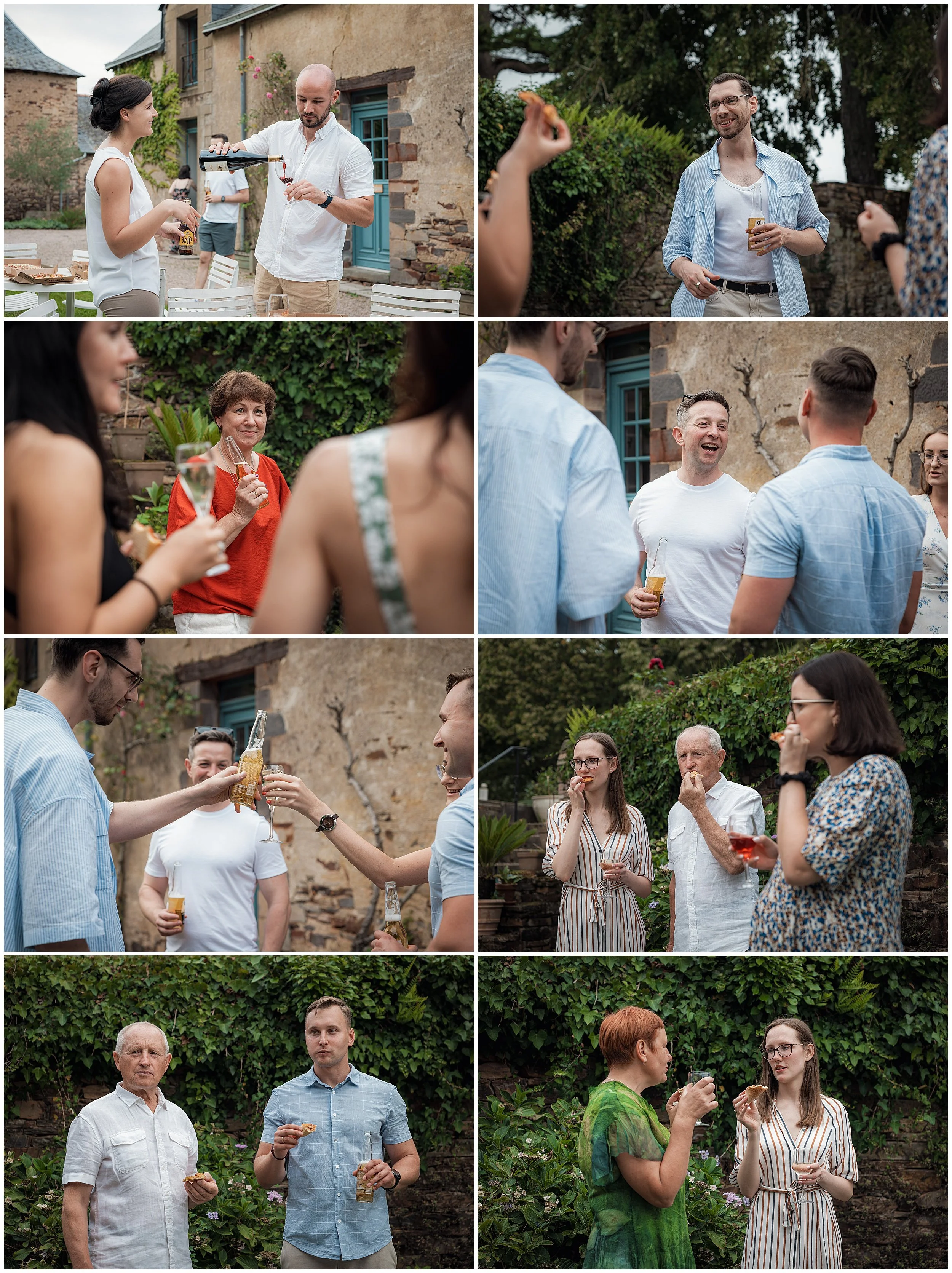 Chateau_du_Pordor_wedding_004.JPG