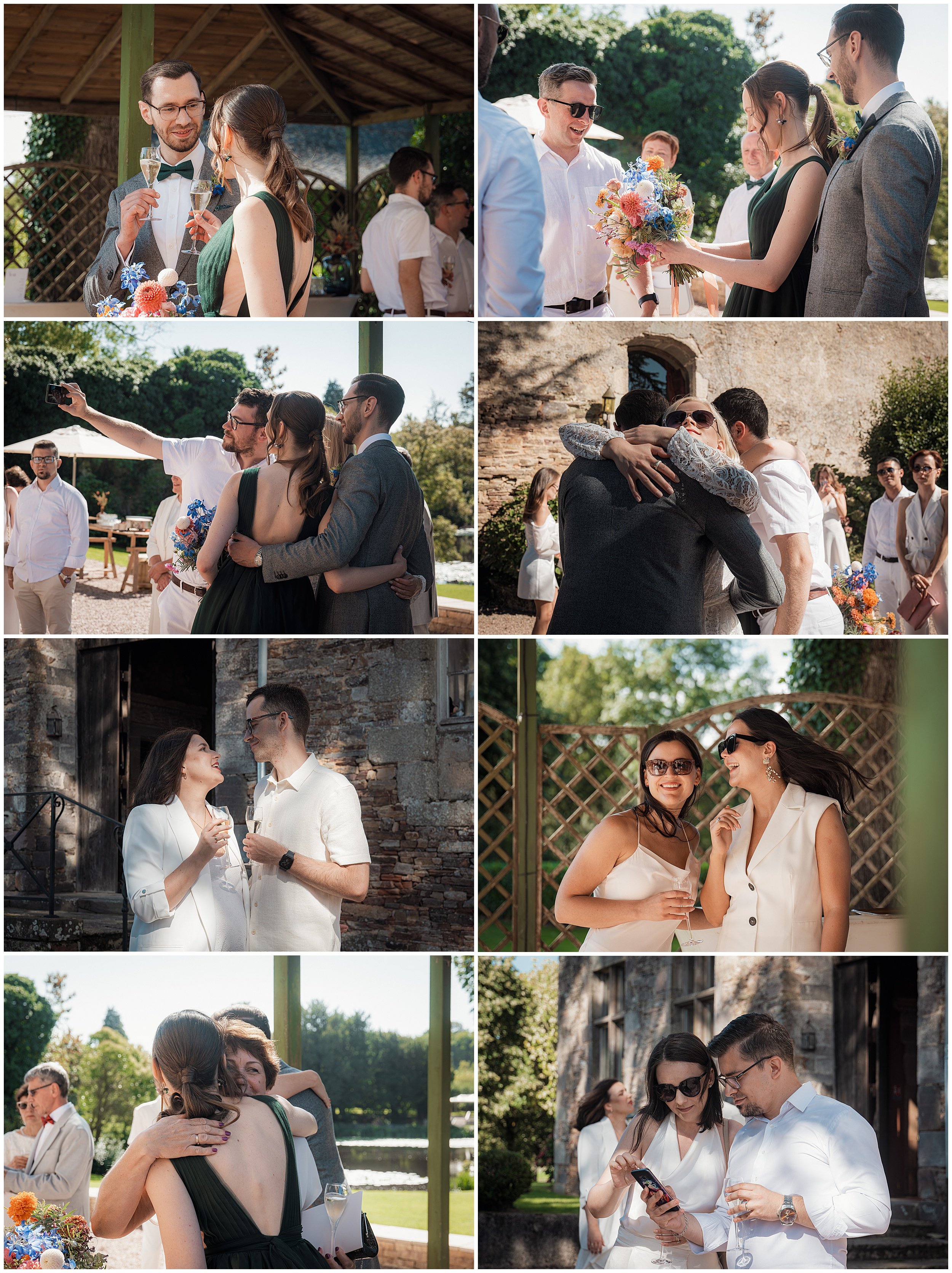 Chateau_du_Pordor_wedding_061.JPG