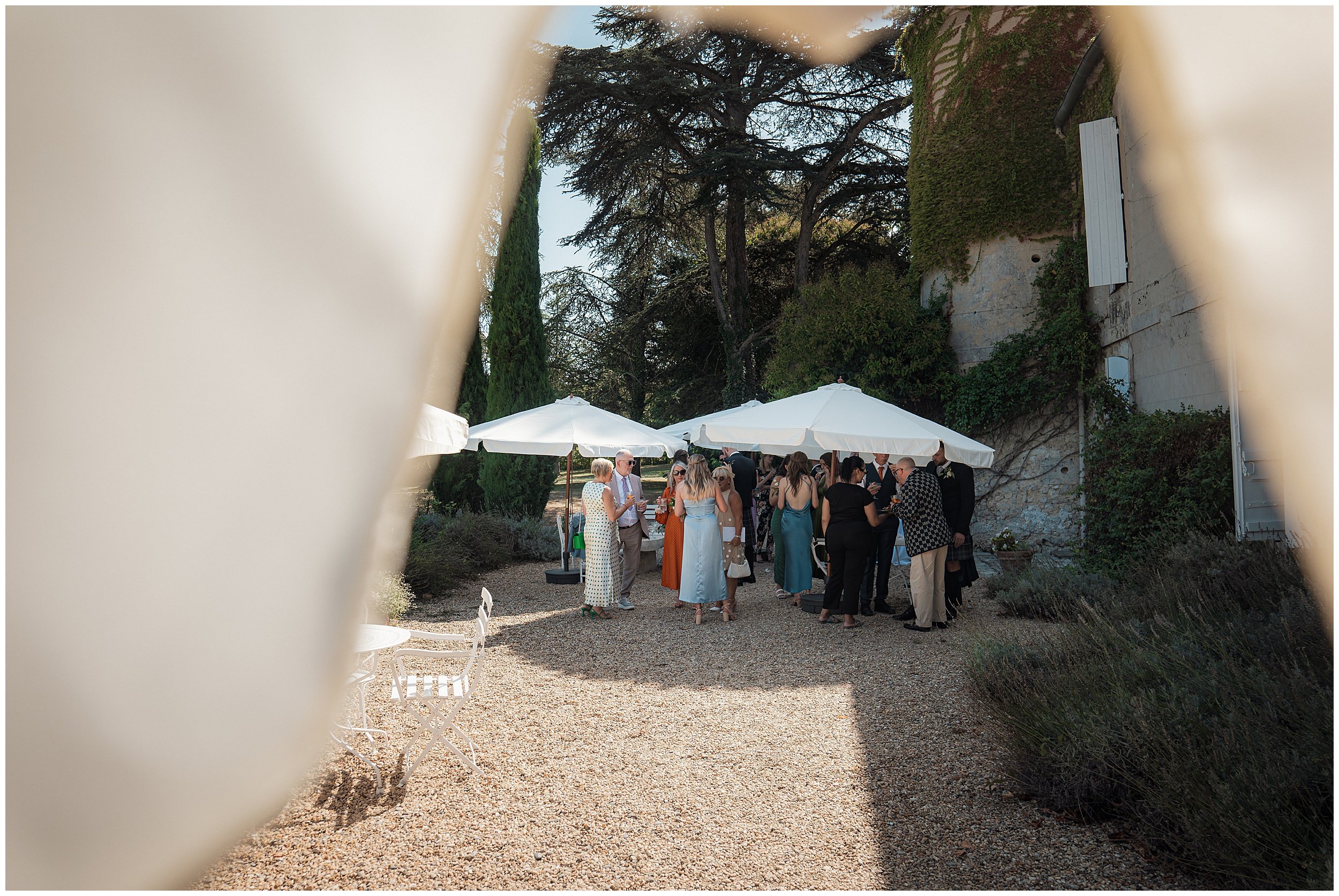 Chateau_de-Malliac-Wedding_101.JPG