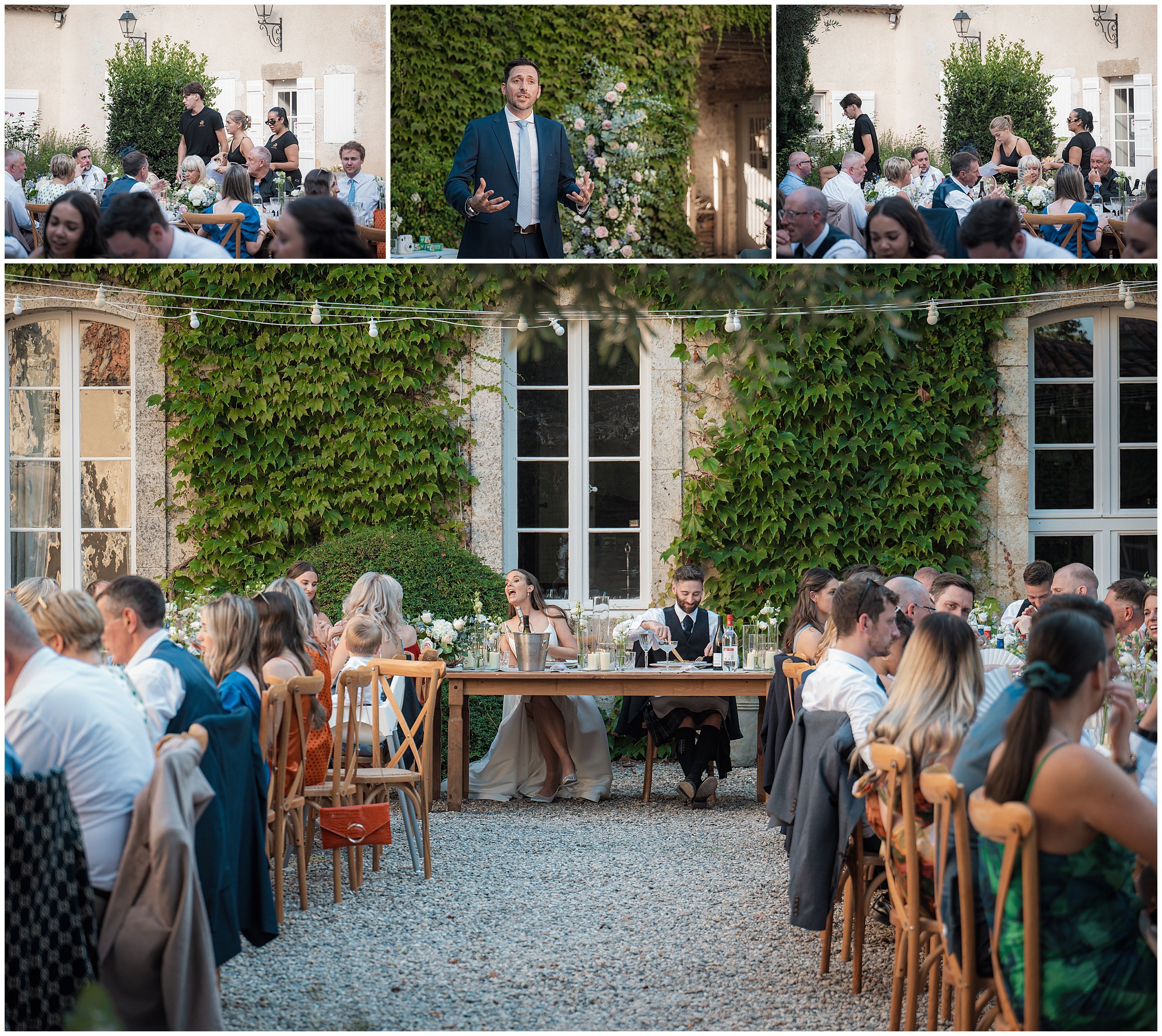 Chateau_de-Malliac-Wedding_112.JPG
