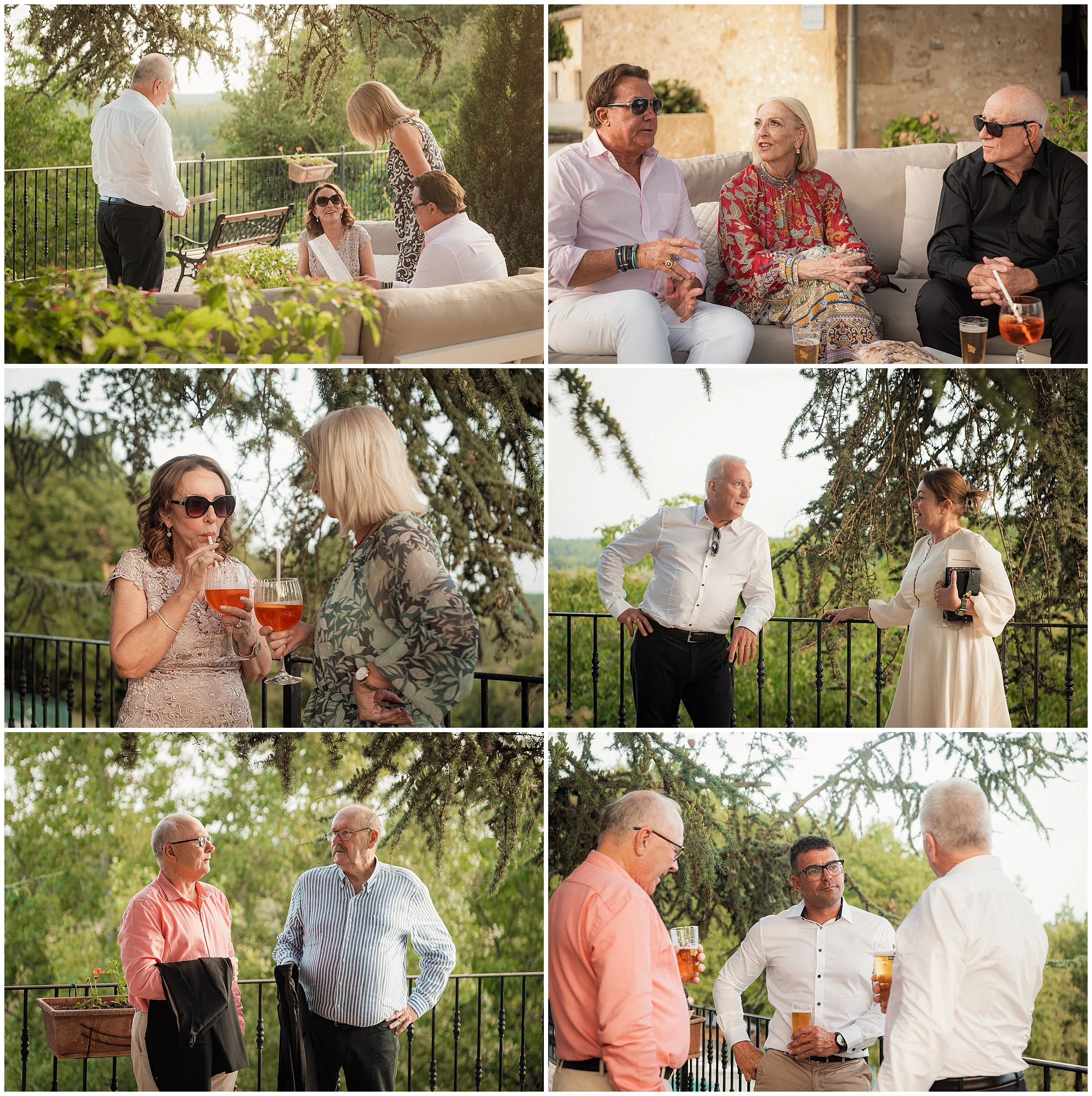 Chateau_Rigaud_Wedding_003.JPG