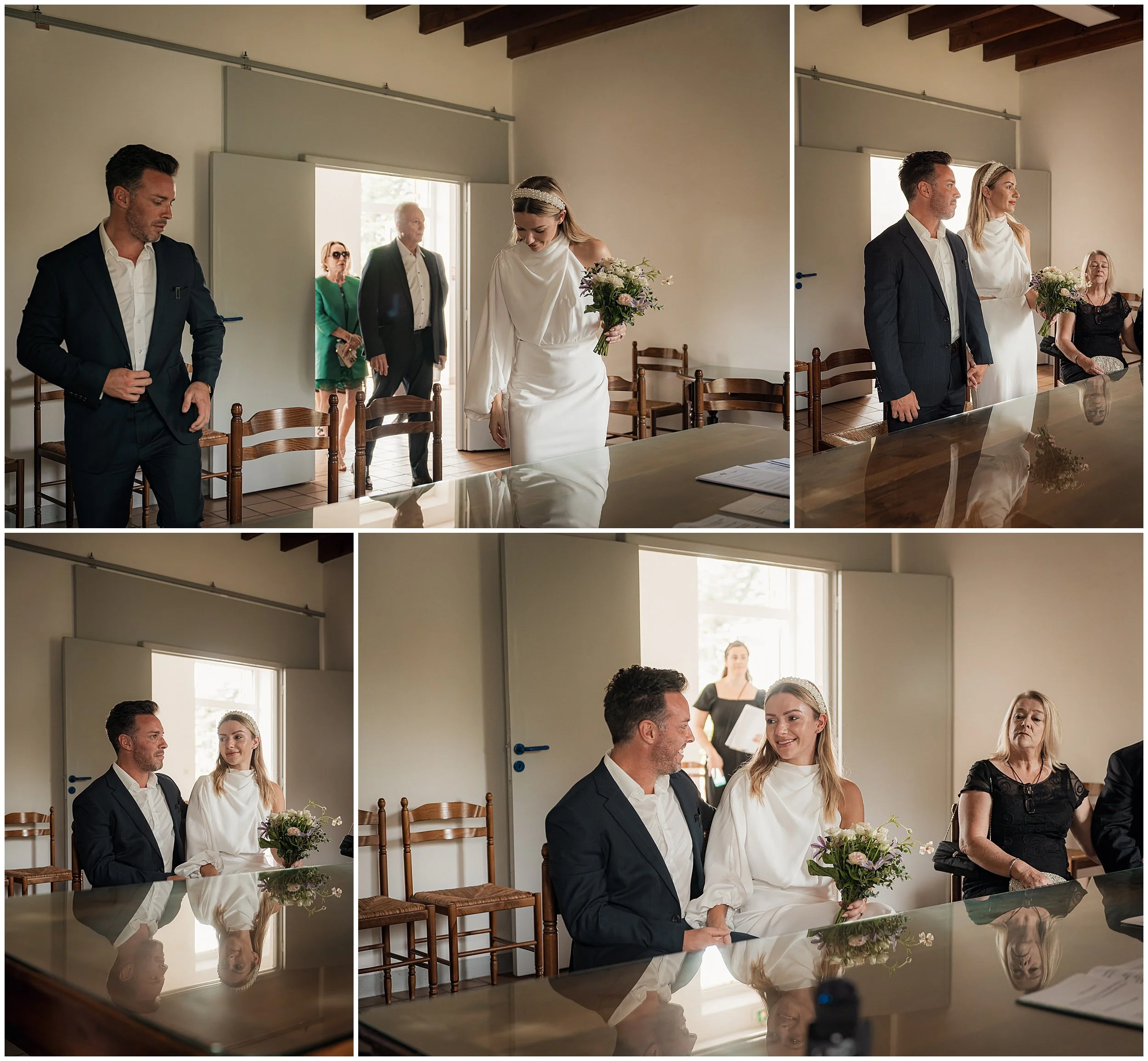 Chateau_Rigaud_Wedding_012.JPG
