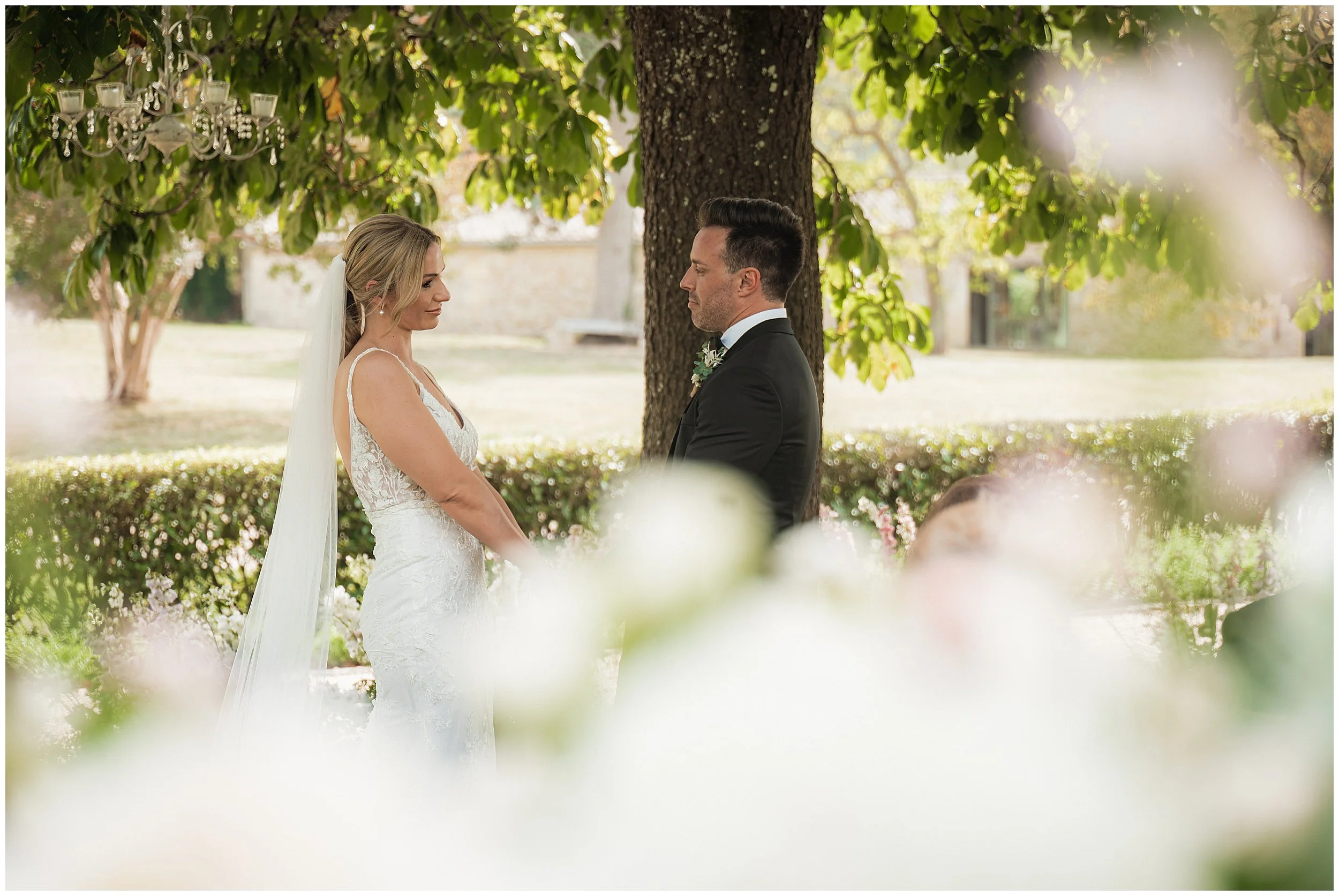 Chateau_Rigaud_Wedding_053.JPG