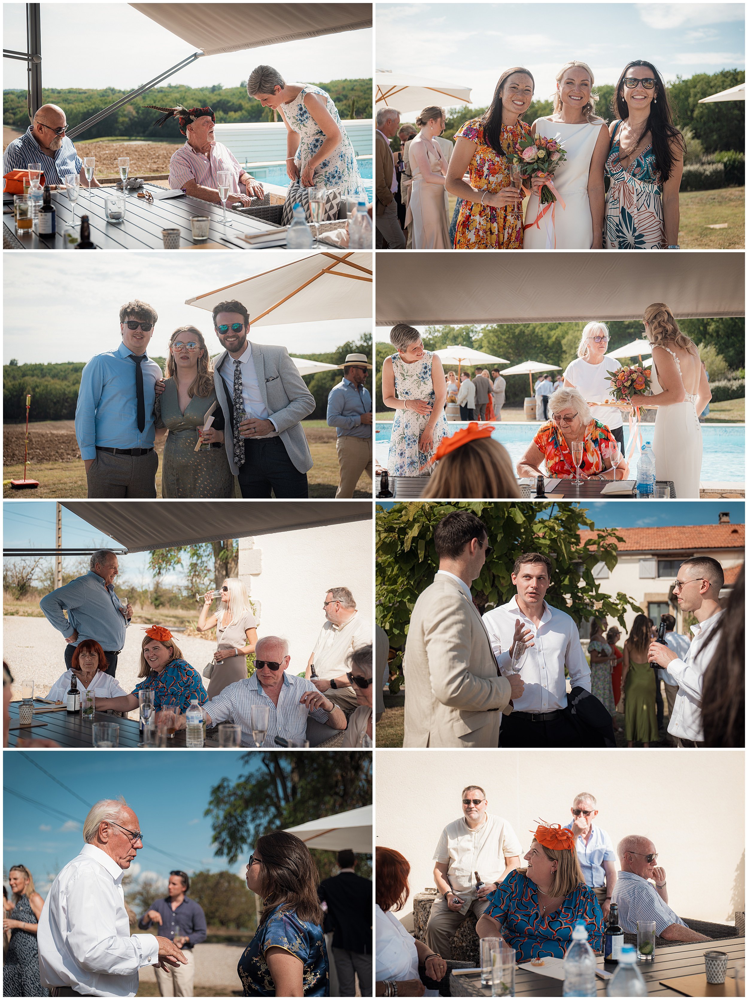 Lot_et_Garonne_wedding_057.JPG