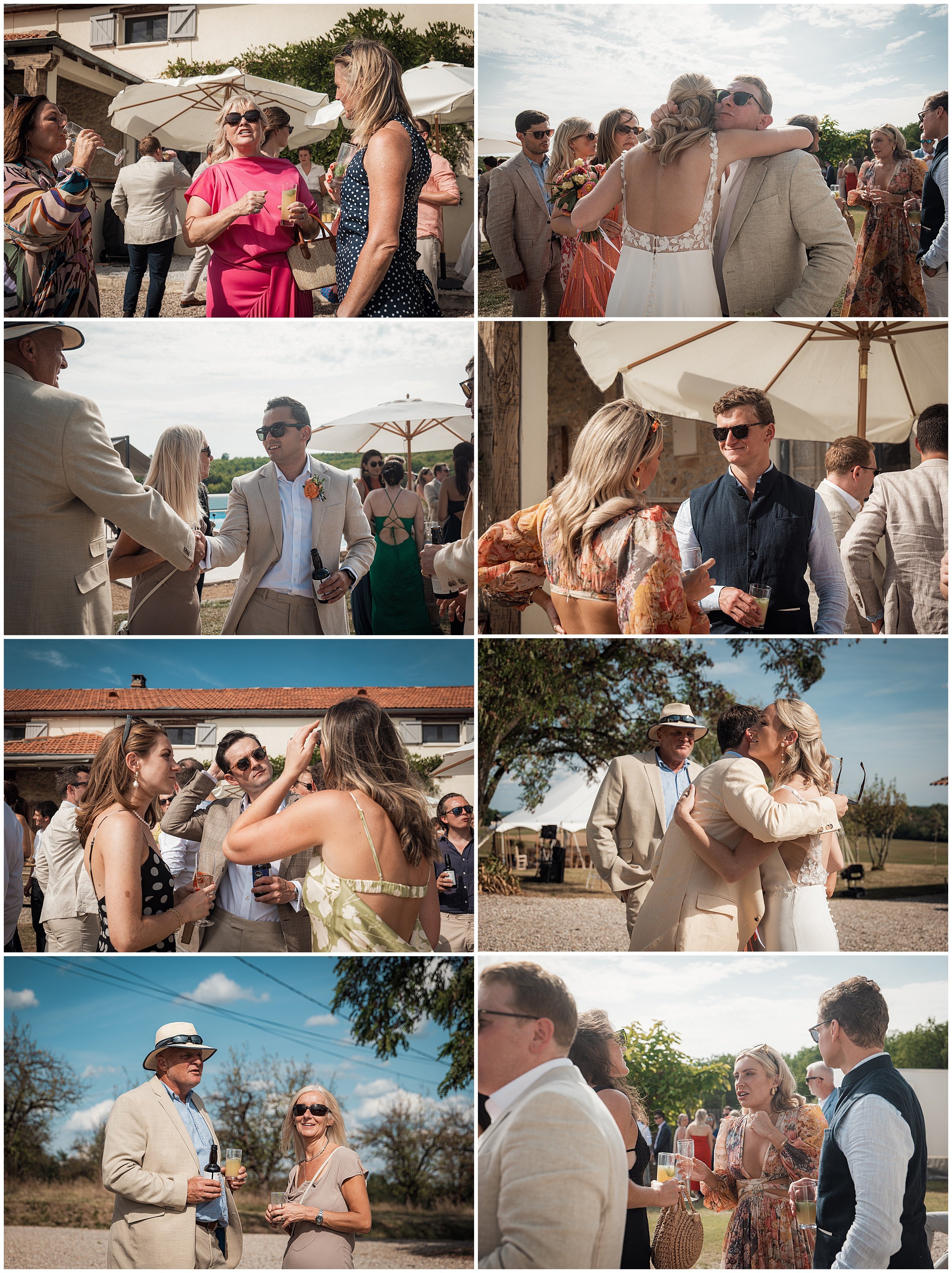 Lot_et_Garonne_wedding_059.JPG