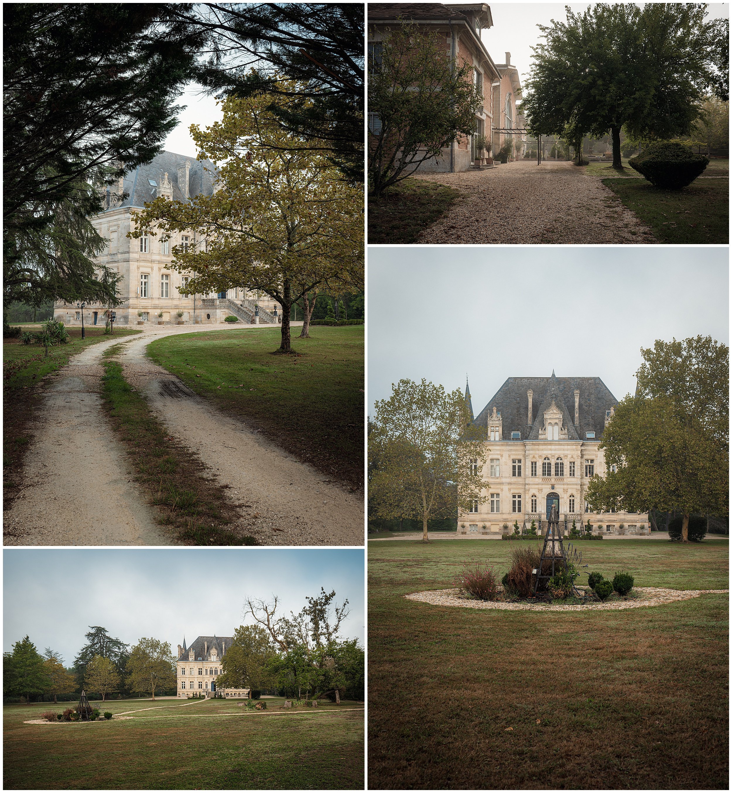 Chateau_de_la_Valouze_014.JPG