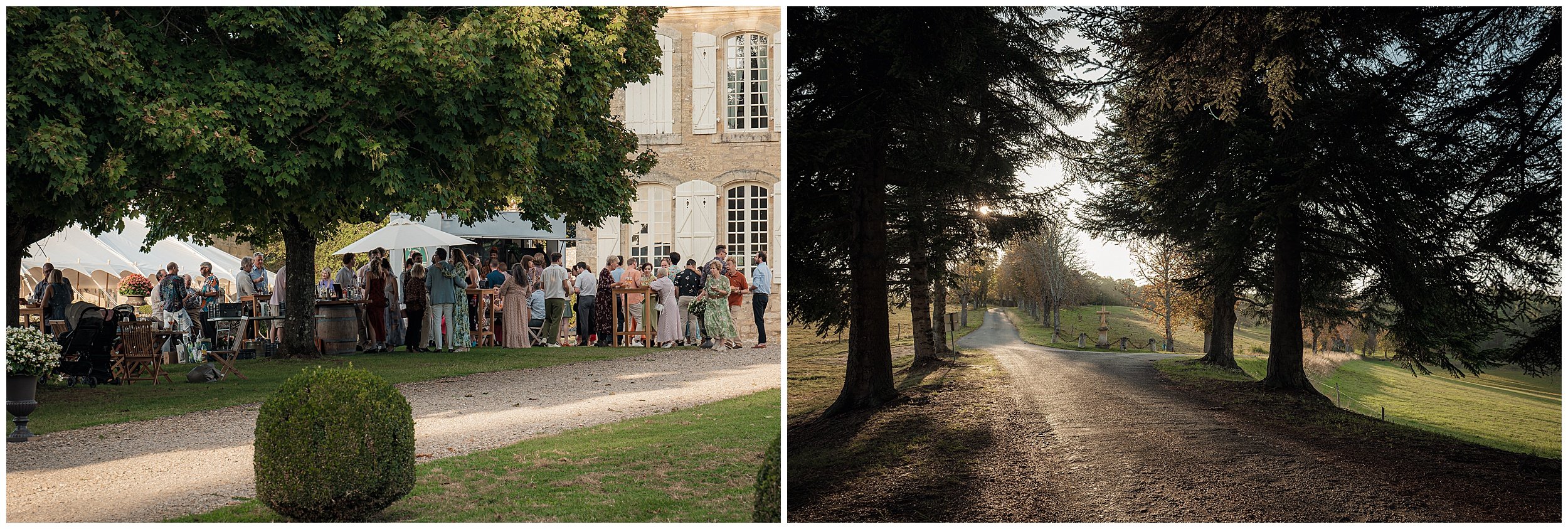 Chateau_de_Lacoste_wedding_017.JPG