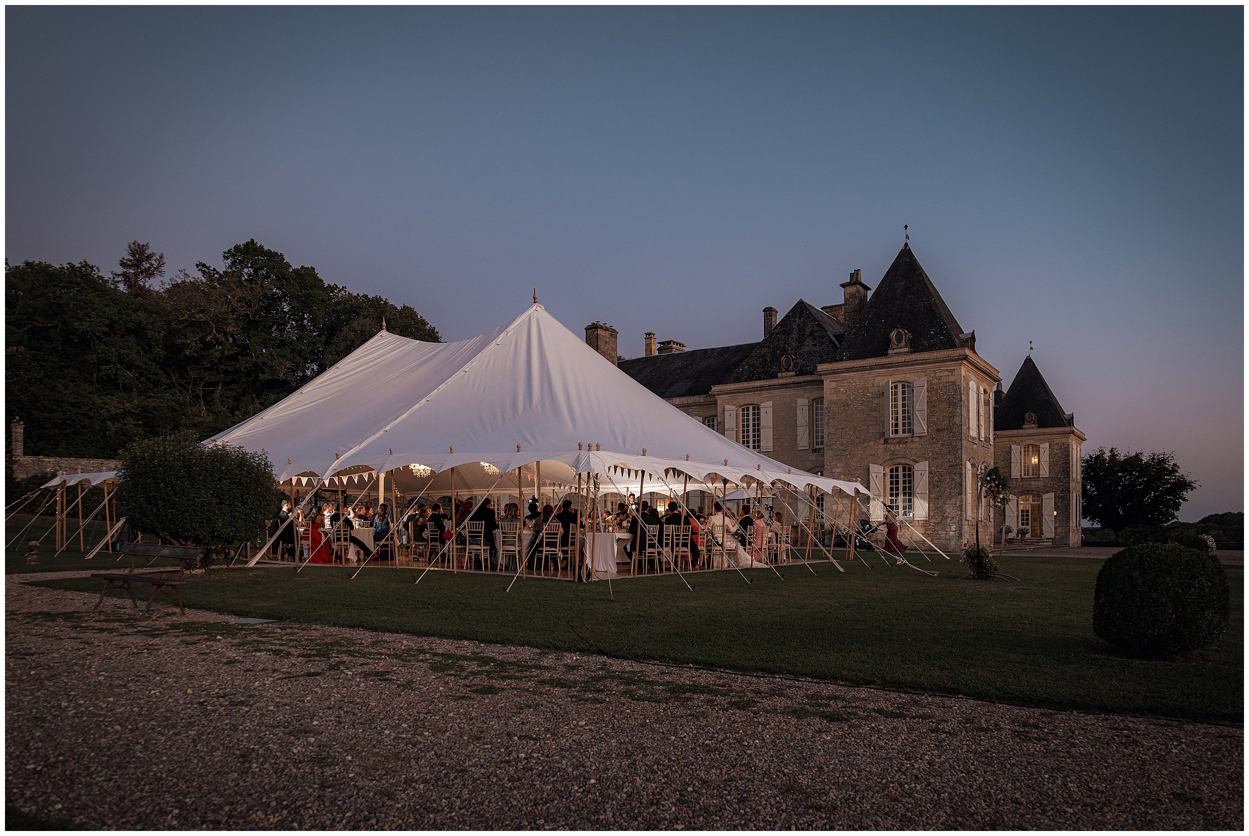 Chateau_de_Lacoste_wedding_126.JPG