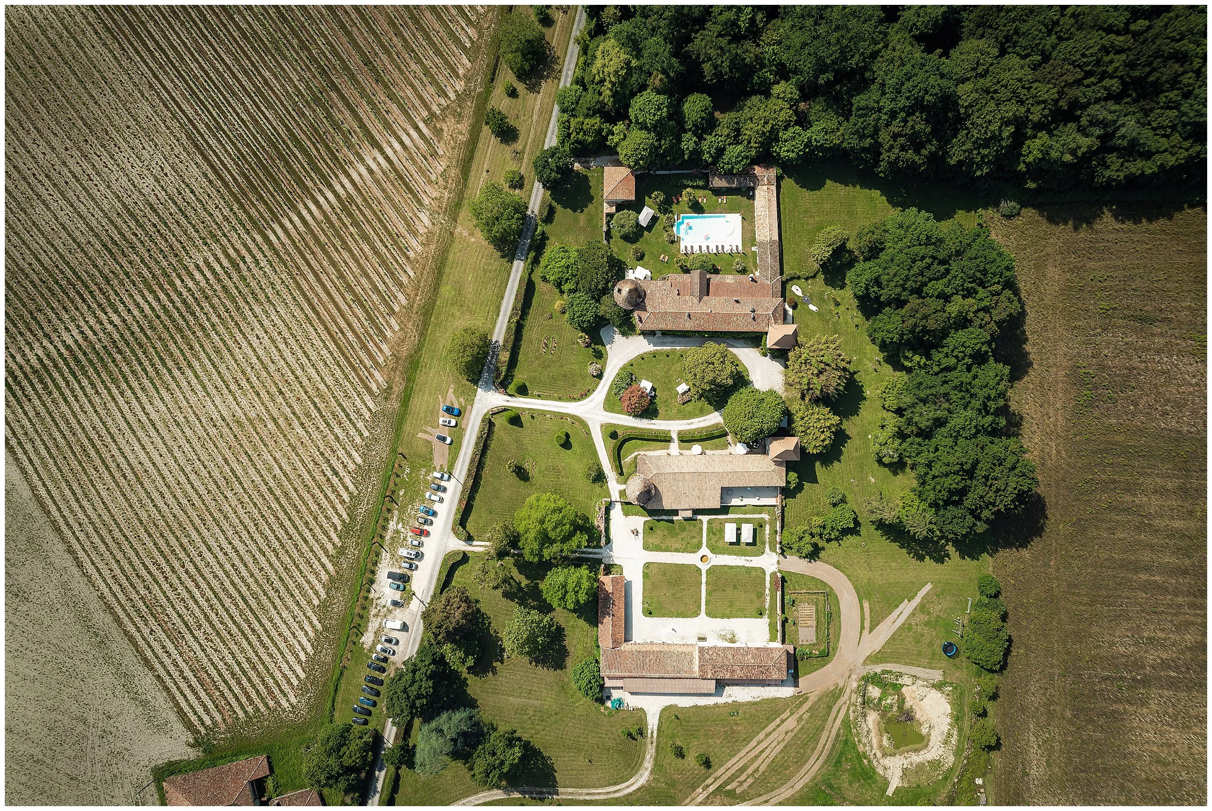 Chateau_de_Puyrigaud_083.JPG