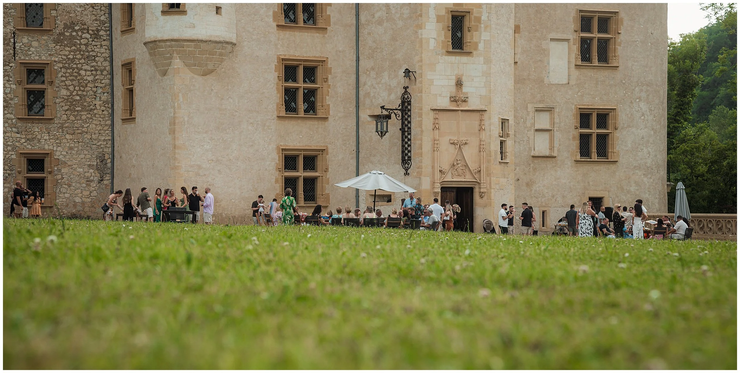 Chateau_Saint_Martory_008.JPG