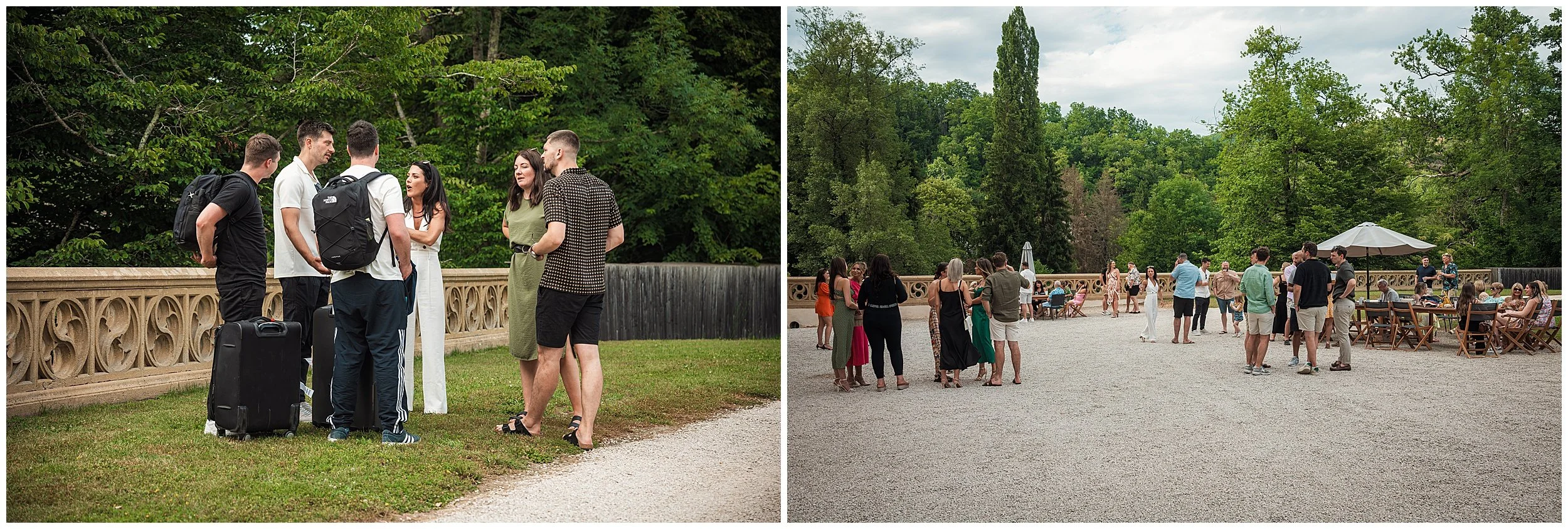 Chateau_Saint_Martory_010.JPG