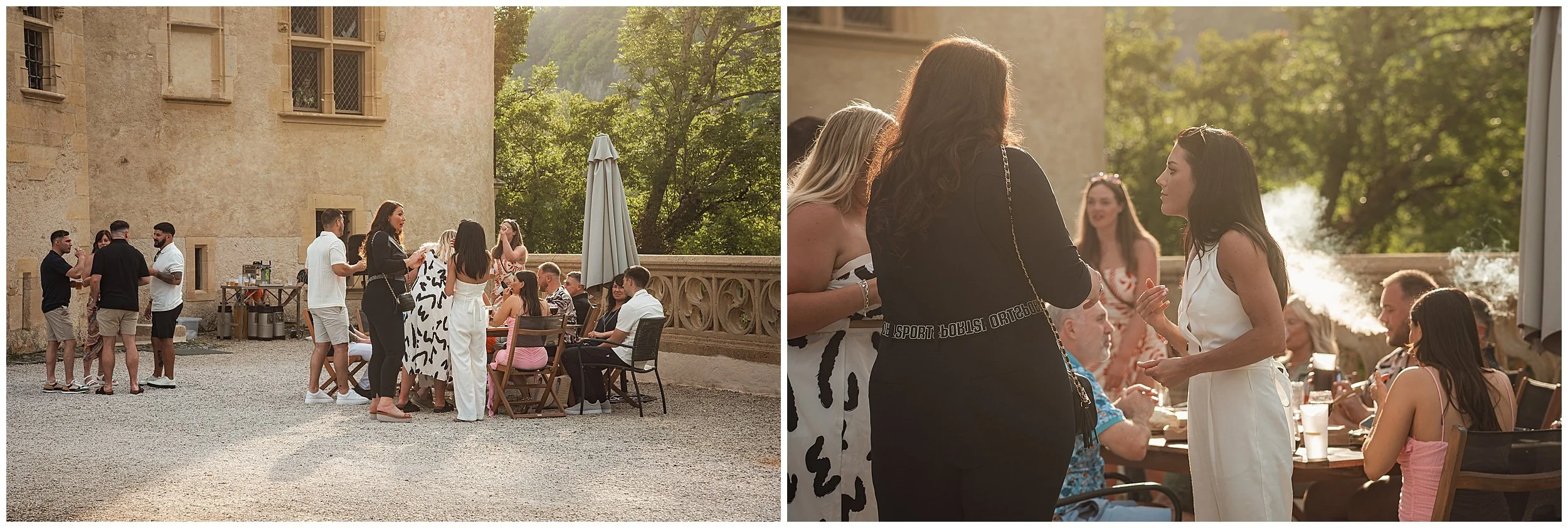 Chateau_Saint_Martory_019.JPG