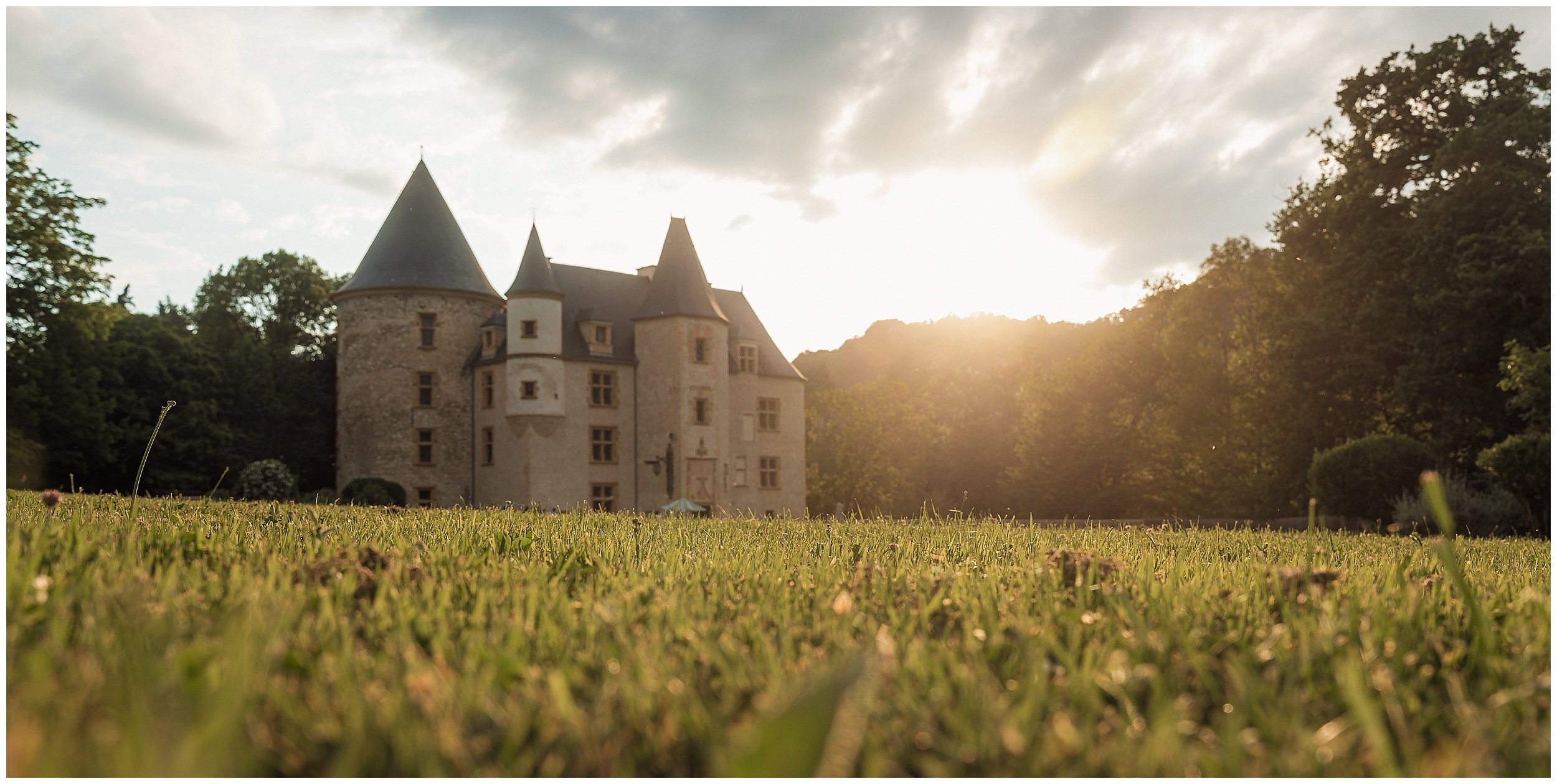 Chateau_Saint_Martory_024.JPG