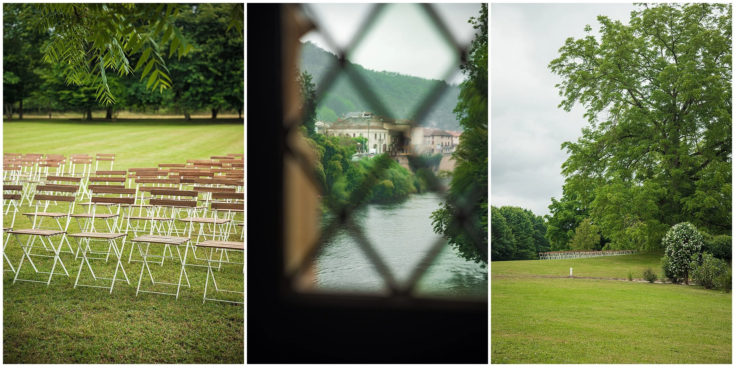 Chateau_Saint_Martory_068.JPG