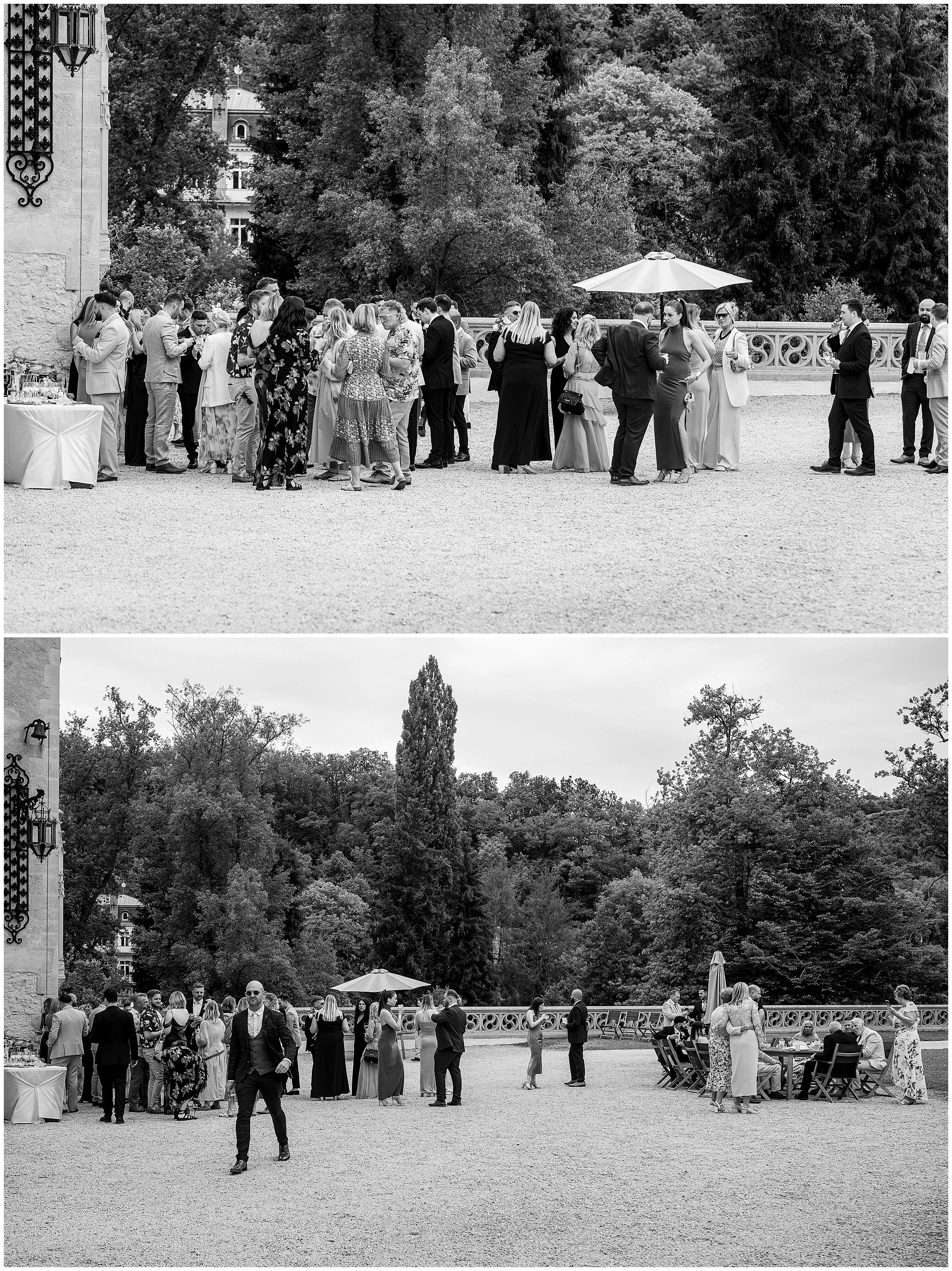 Chateau_Saint_Martory_094.JPG
